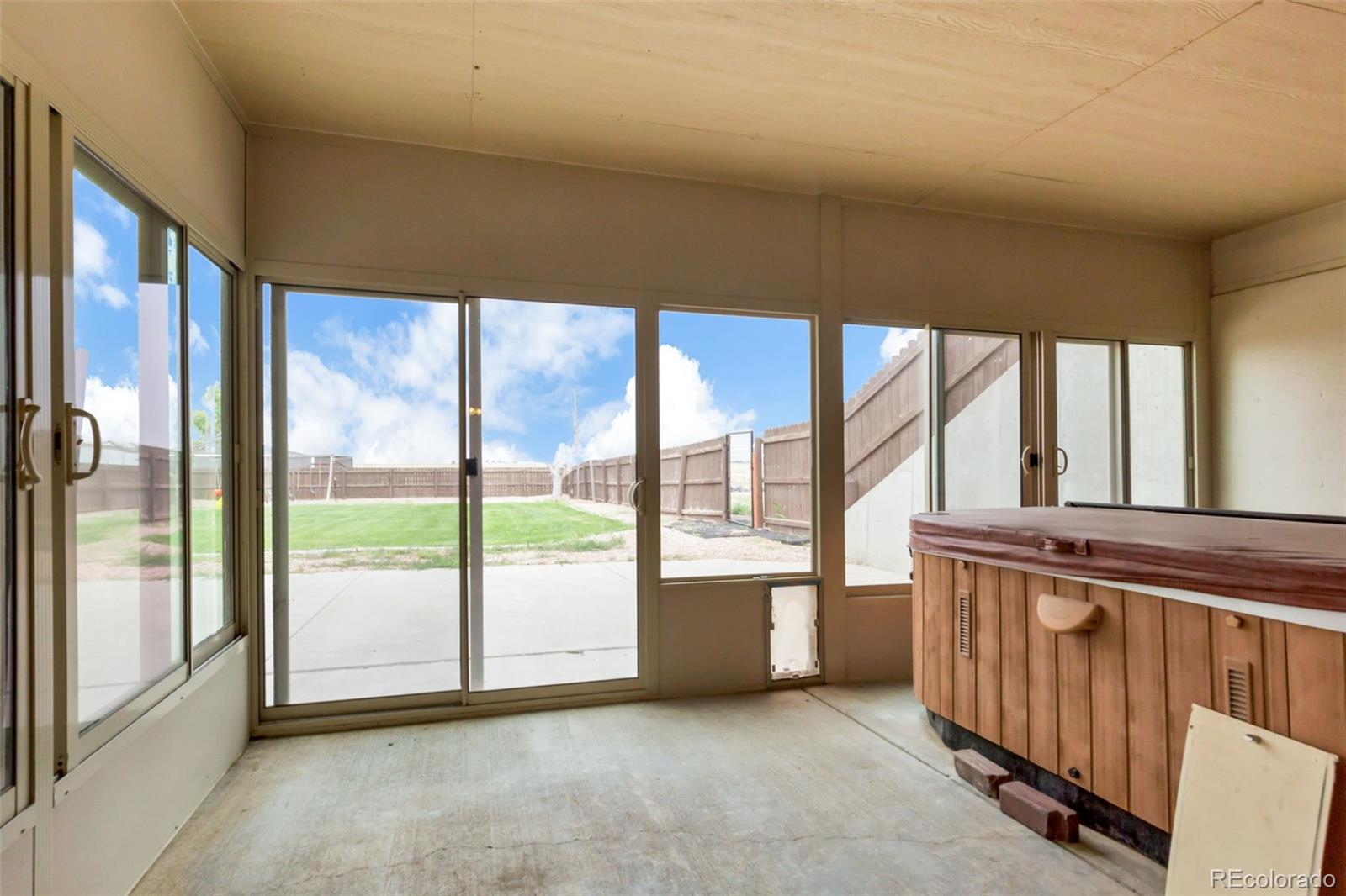 MLS Image #13 for 16600  harback road,keenesburg, Colorado