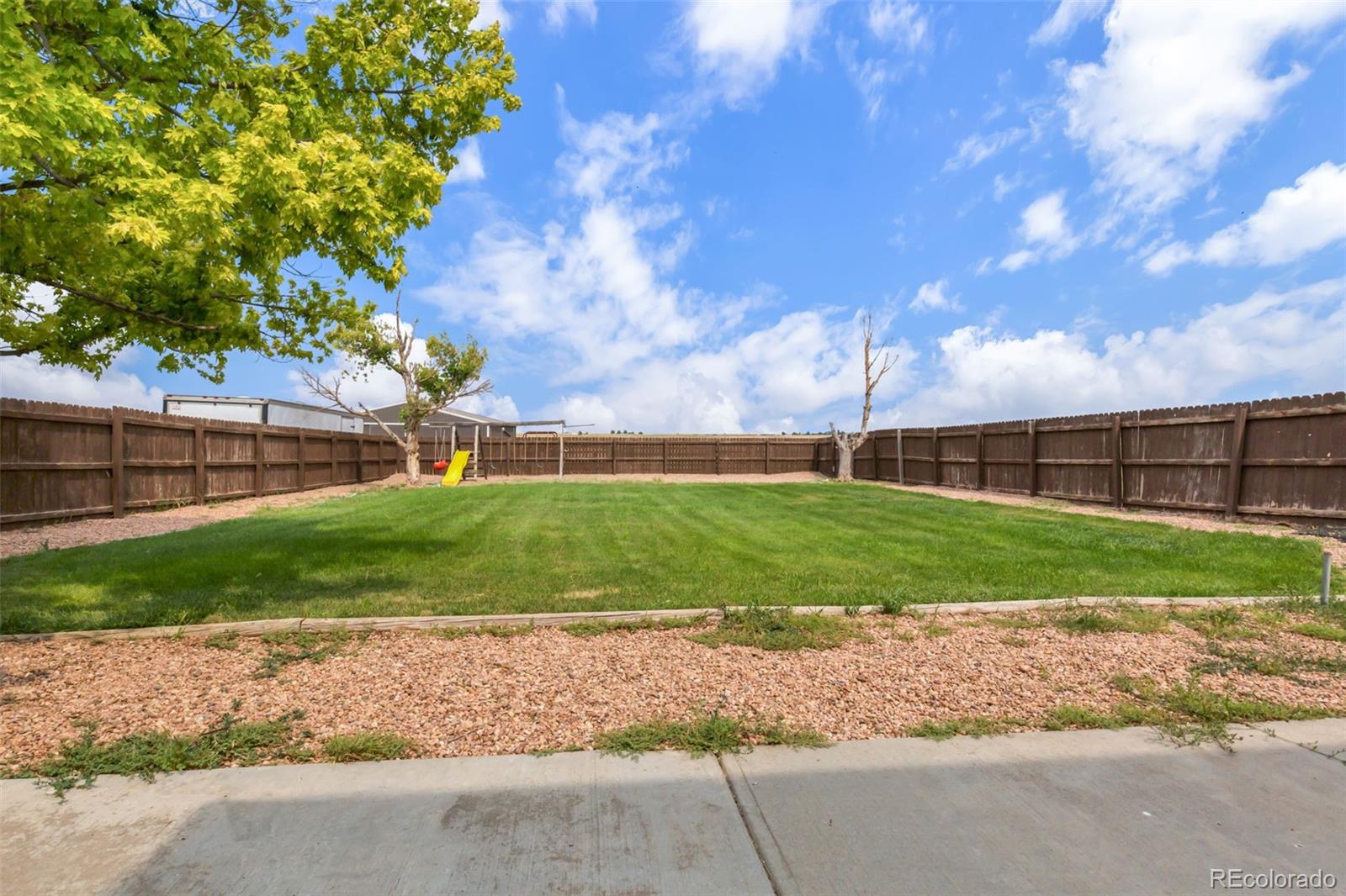 MLS Image #14 for 16600  harback road,keenesburg, Colorado