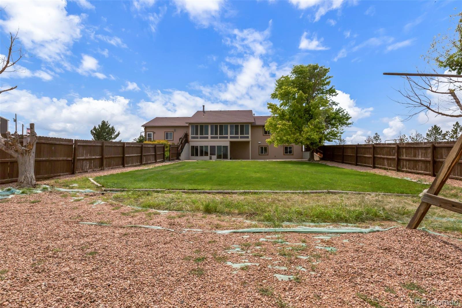 MLS Image #15 for 16600  harback road,keenesburg, Colorado