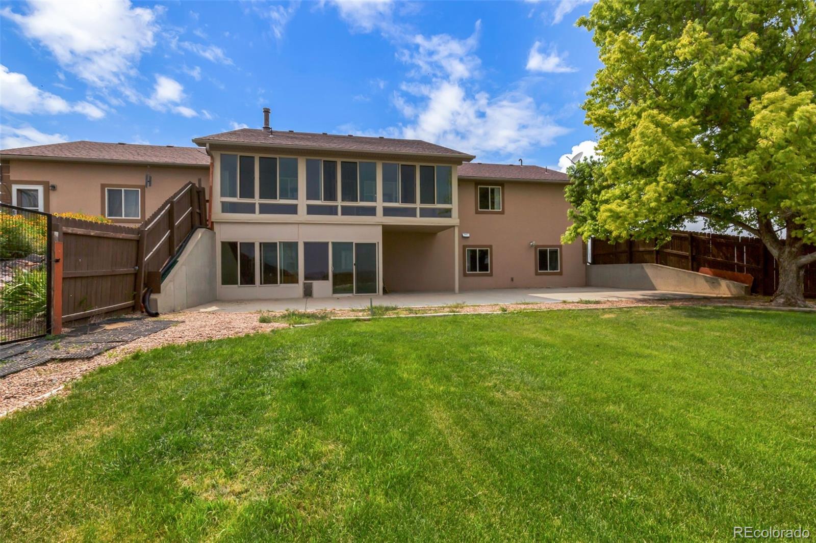 MLS Image #16 for 16600  harback road,keenesburg, Colorado