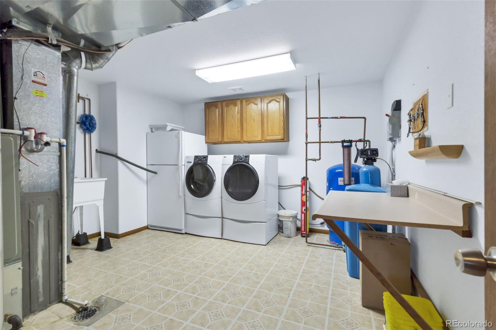 MLS Image #17 for 16600  harback road,keenesburg, Colorado