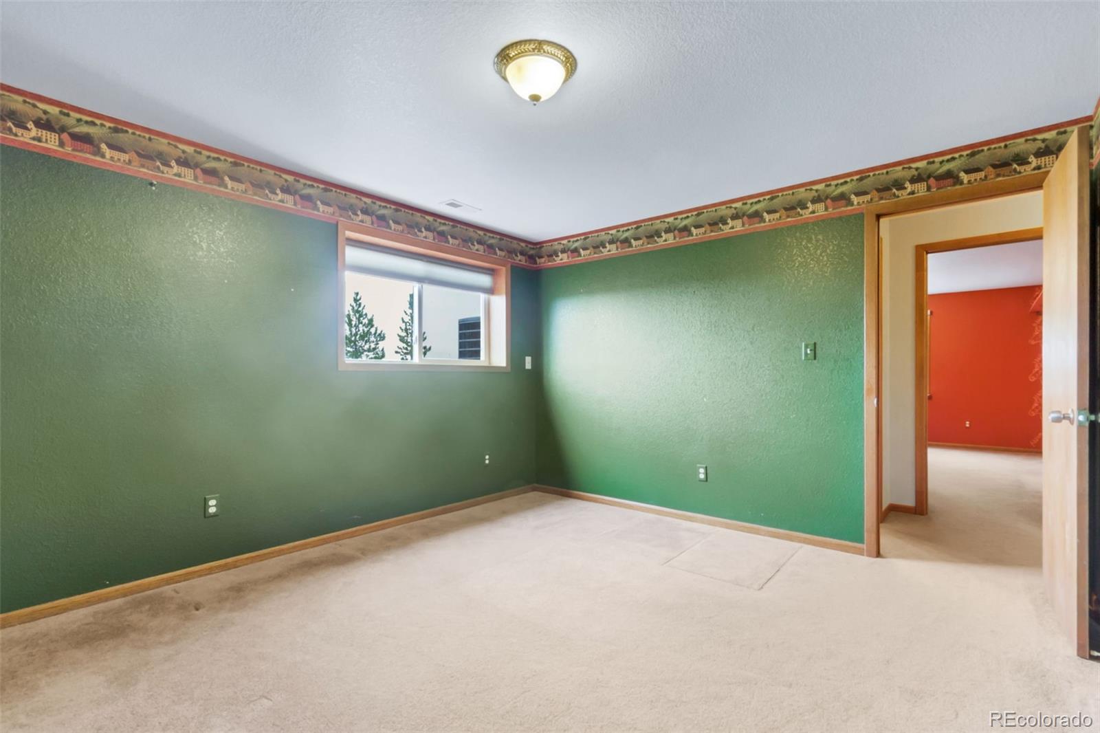 MLS Image #18 for 16600  harback road,keenesburg, Colorado