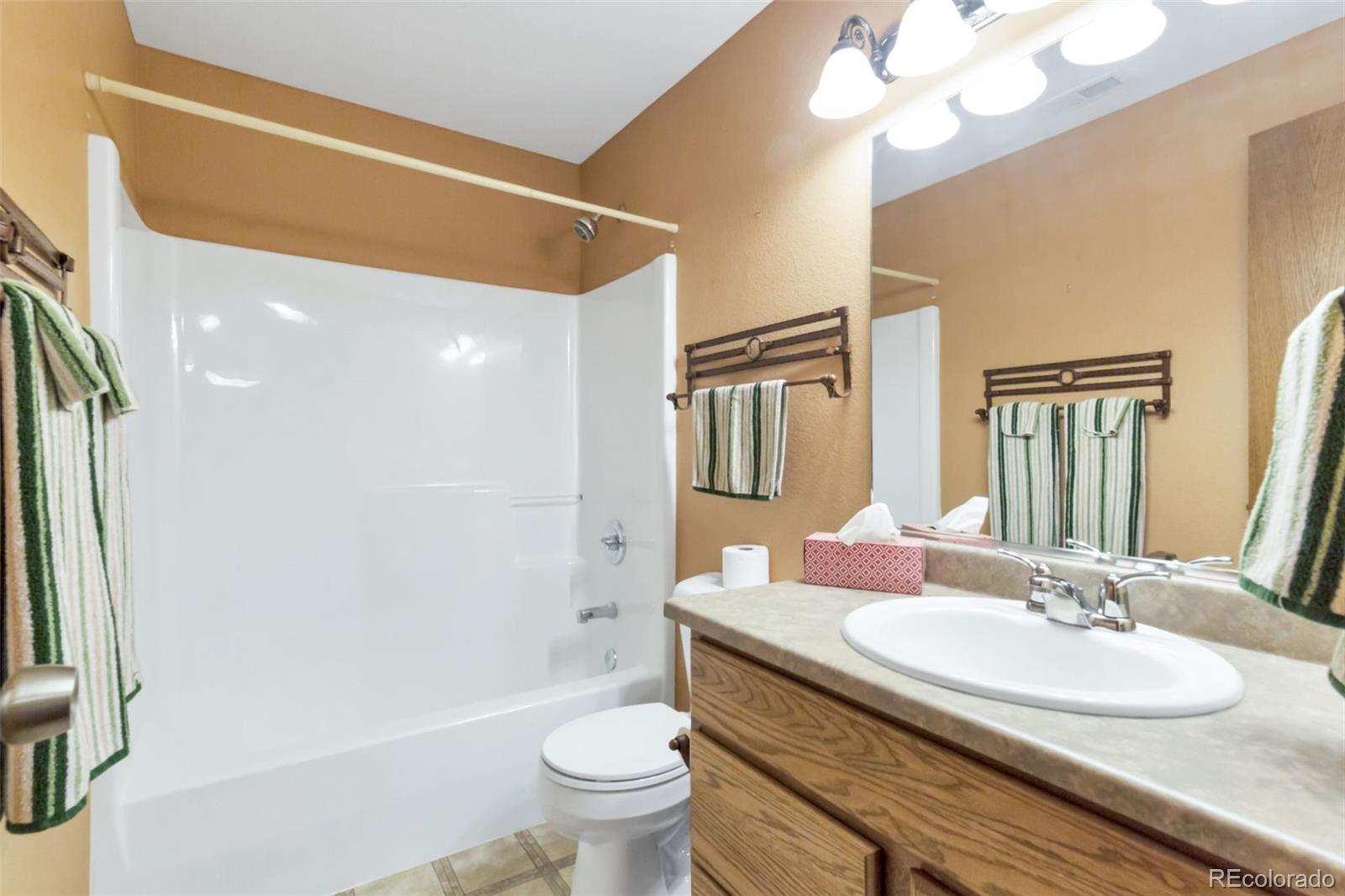 MLS Image #19 for 16600  harback road,keenesburg, Colorado