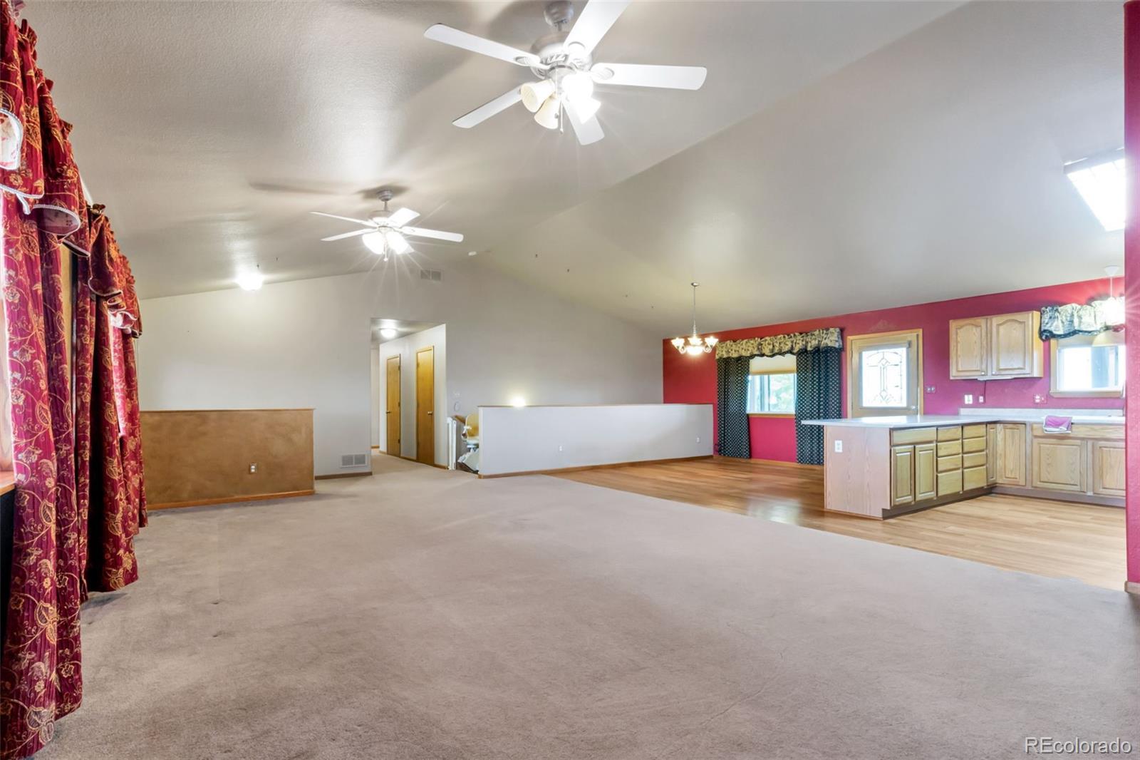 MLS Image #2 for 16600  harback road,keenesburg, Colorado