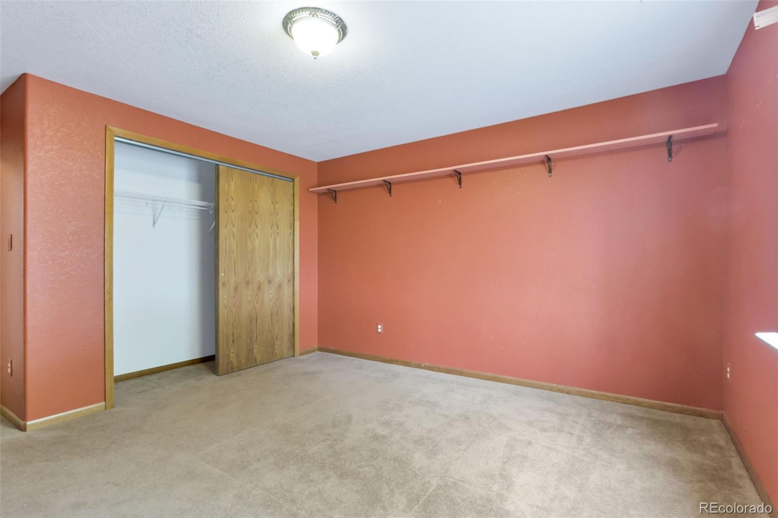 MLS Image #20 for 16600  harback road,keenesburg, Colorado