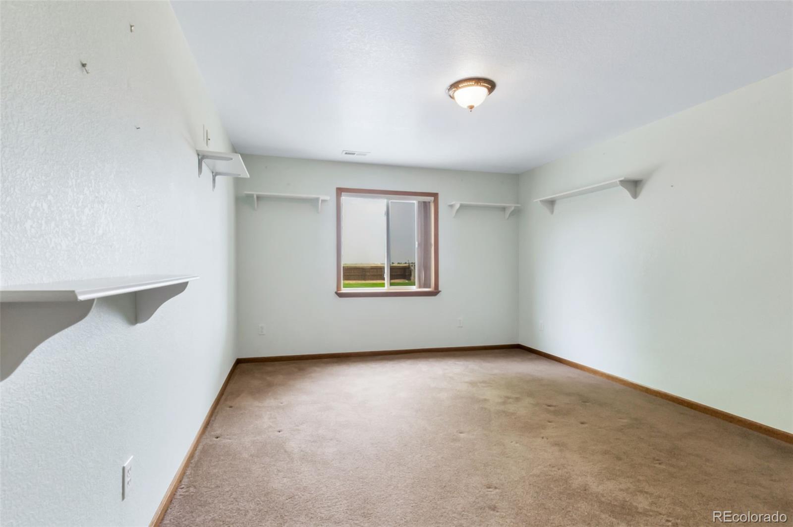 MLS Image #21 for 16600  harback road,keenesburg, Colorado