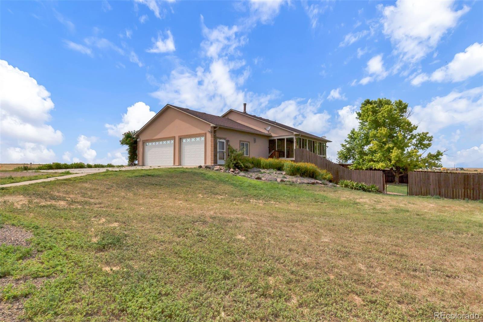 MLS Image #22 for 16600  harback road,keenesburg, Colorado