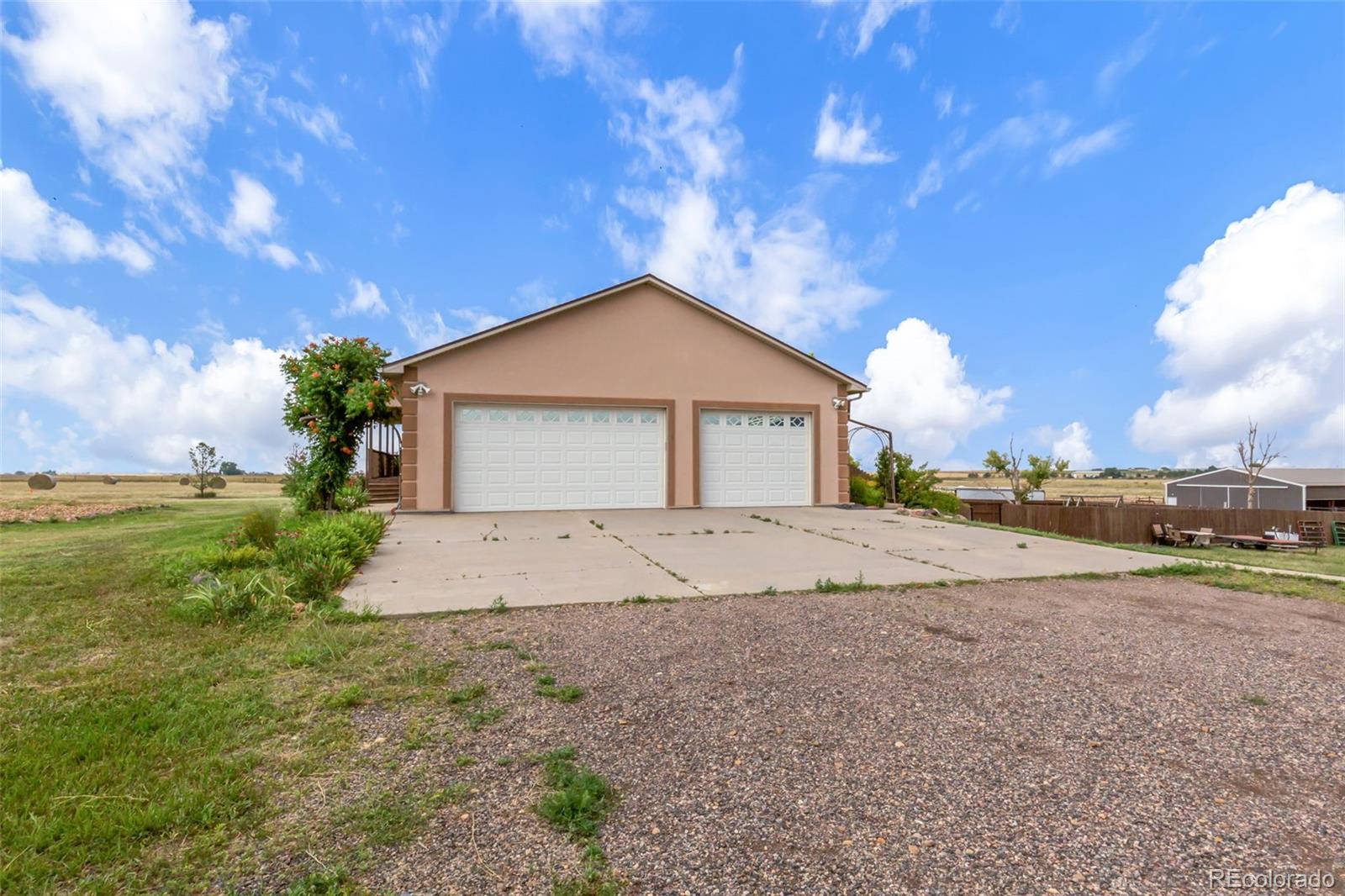 MLS Image #23 for 16600  harback road,keenesburg, Colorado