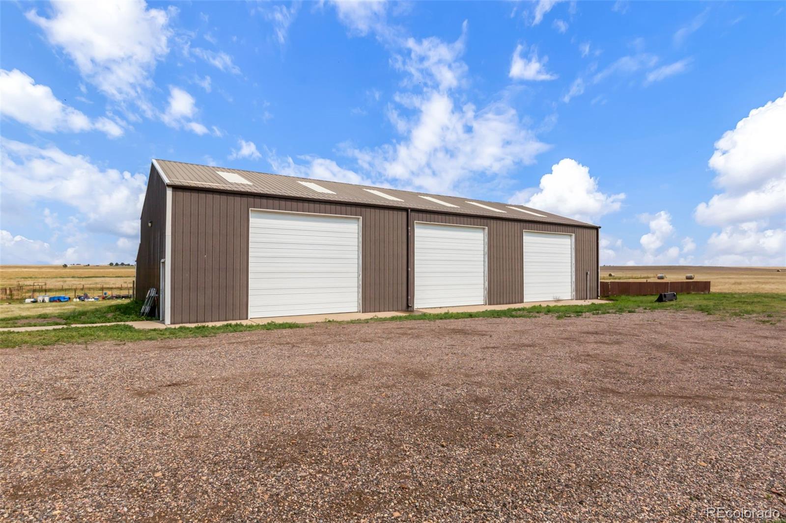 MLS Image #24 for 16600  harback road,keenesburg, Colorado