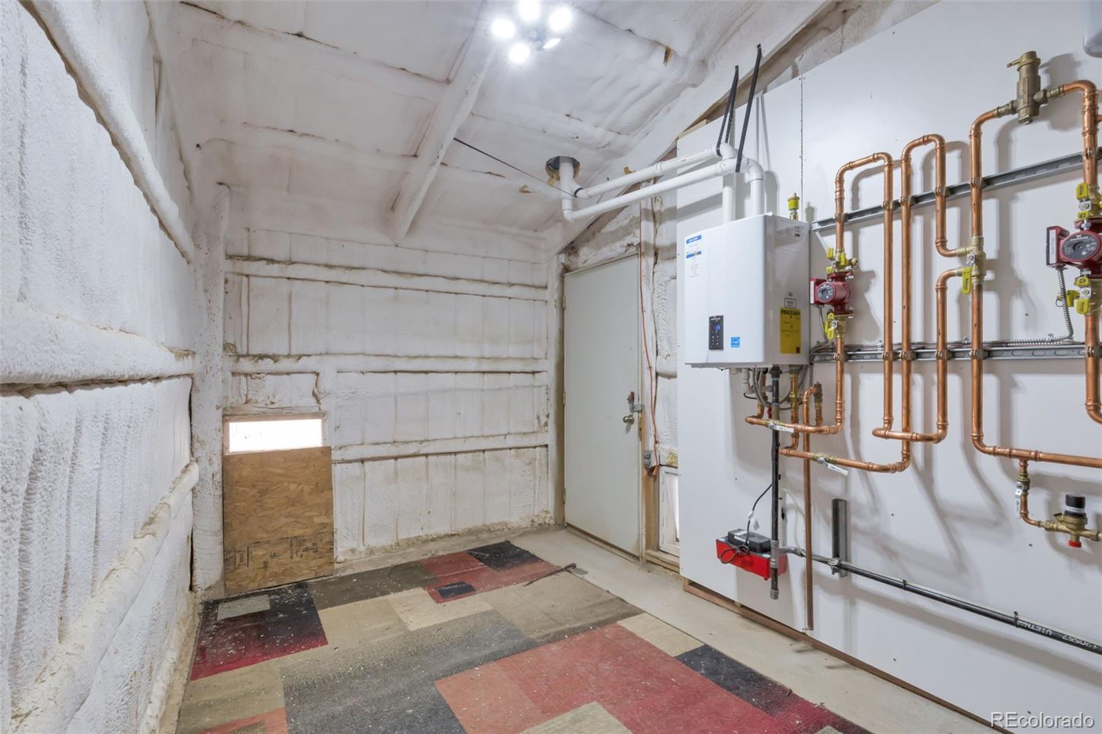 MLS Image #27 for 16600  harback road,keenesburg, Colorado
