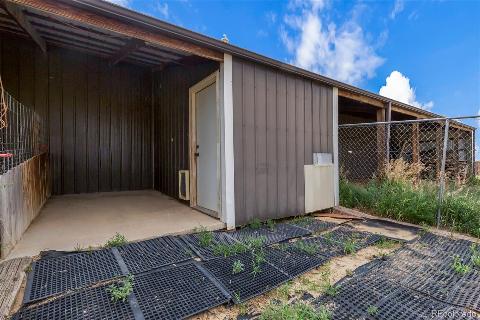 MLS Image #28 for 16600  harback road,keenesburg, Colorado