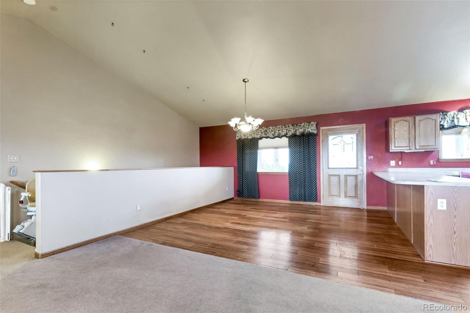 MLS Image #3 for 16600  harback road,keenesburg, Colorado