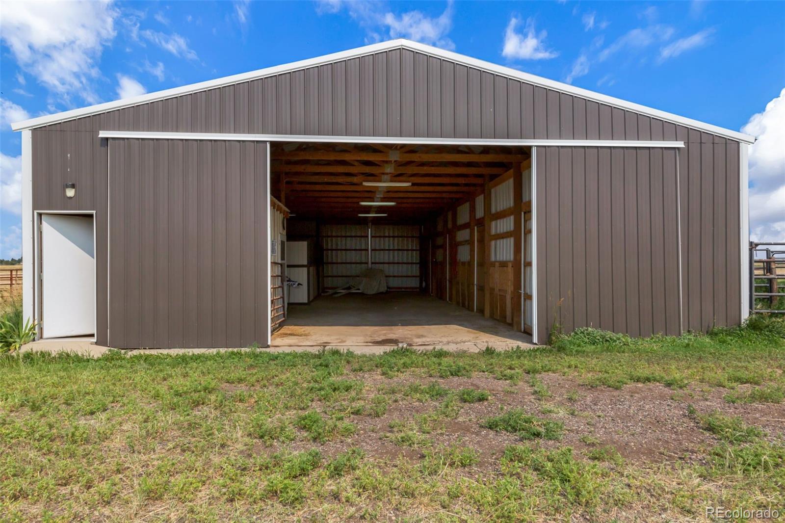 MLS Image #32 for 16600  harback road,keenesburg, Colorado