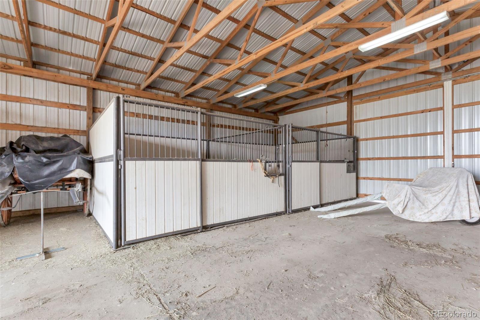MLS Image #34 for 16600  harback road,keenesburg, Colorado