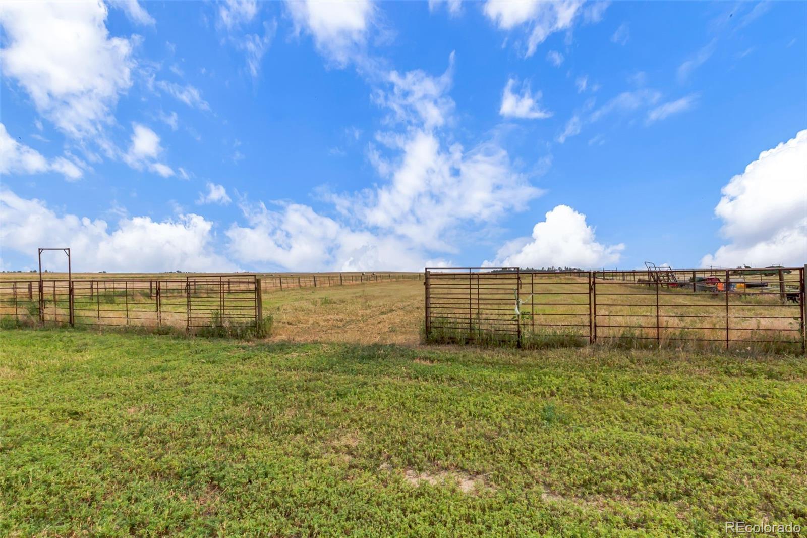 MLS Image #36 for 16600  harback road,keenesburg, Colorado