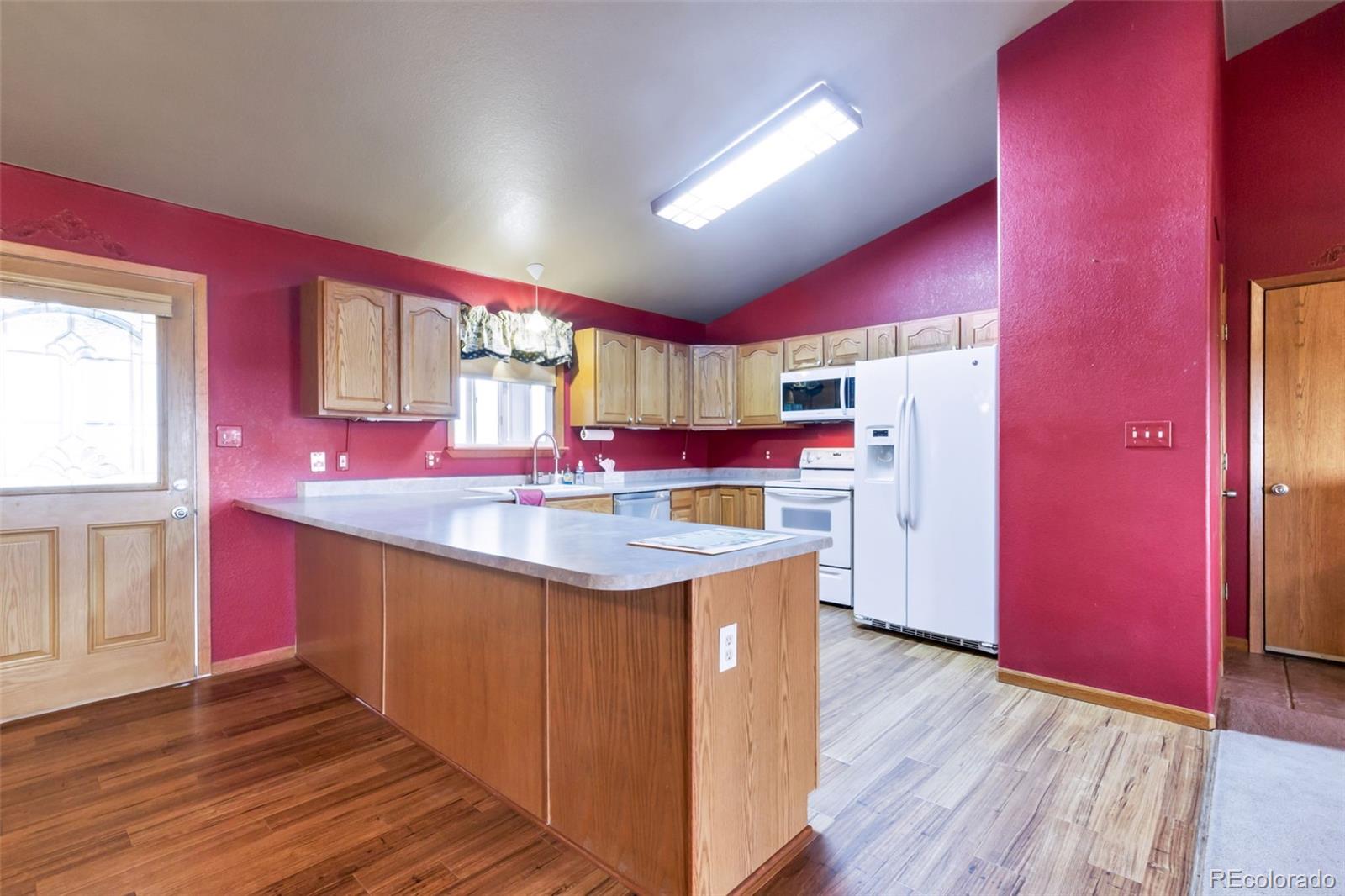 MLS Image #4 for 16600  harback road,keenesburg, Colorado