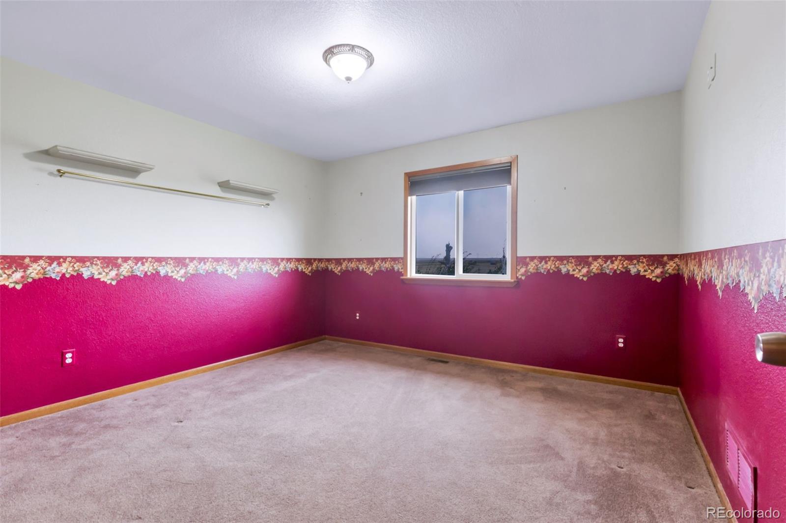 MLS Image #5 for 16600  harback road,keenesburg, Colorado