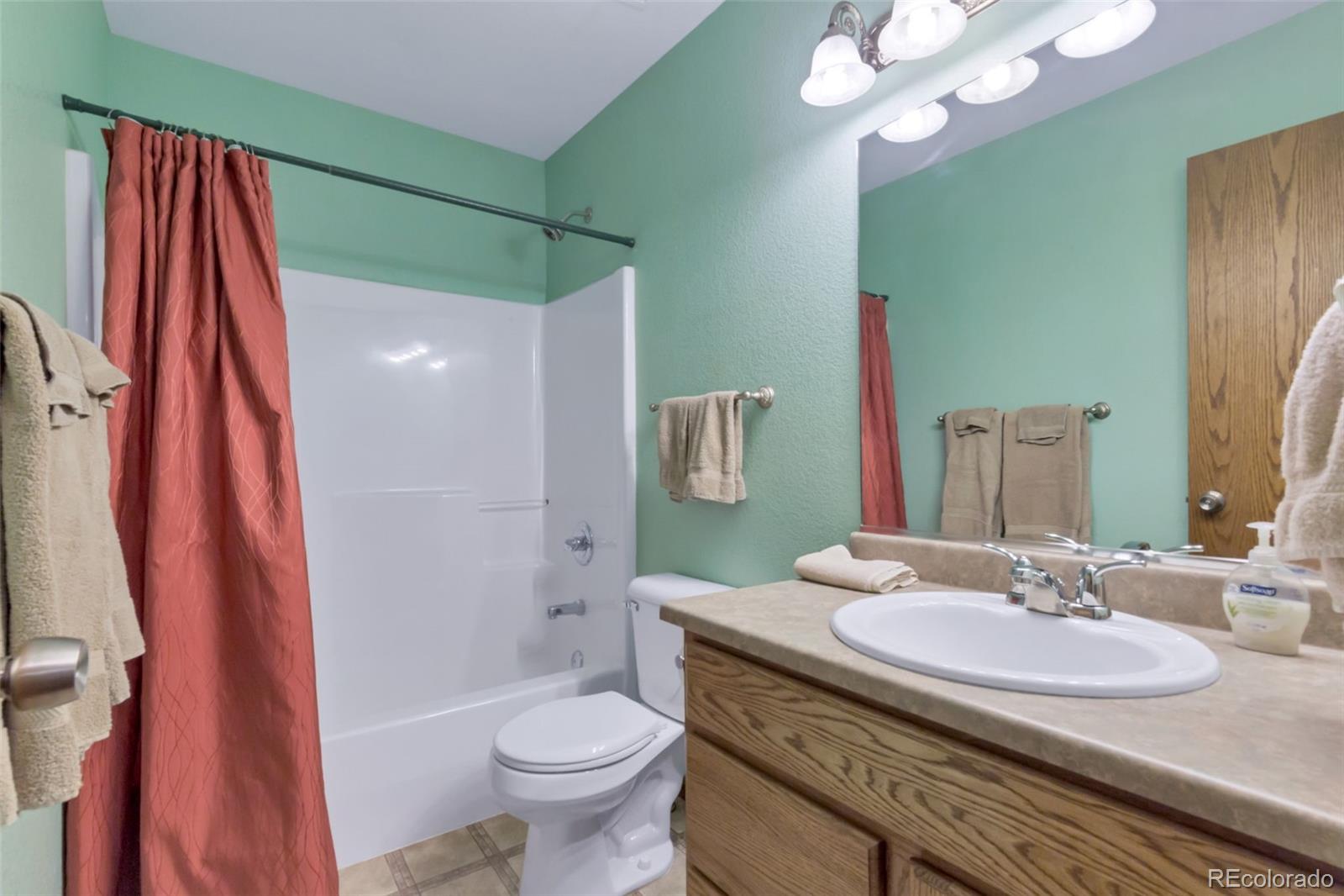 MLS Image #6 for 16600  harback road,keenesburg, Colorado