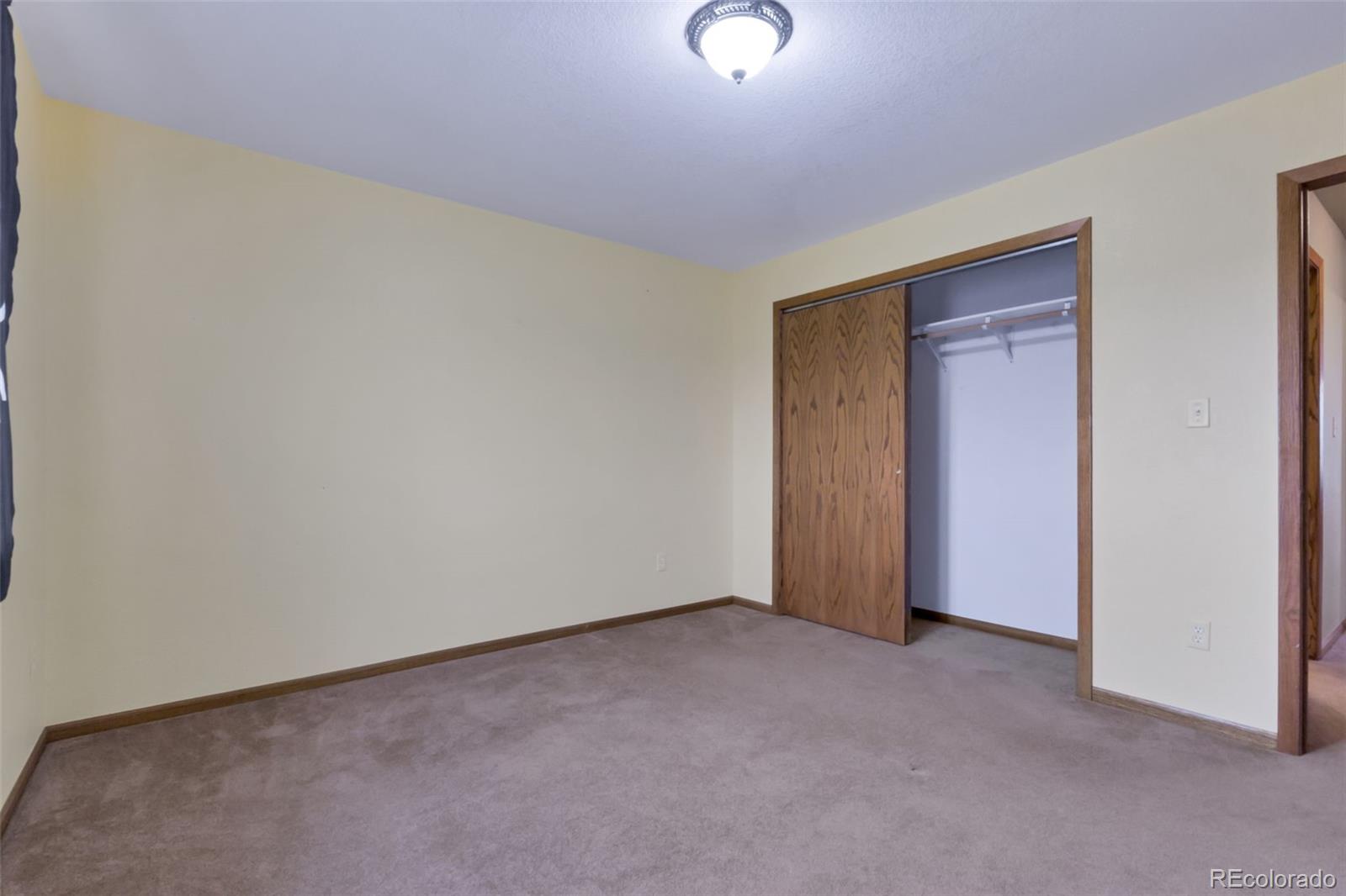 MLS Image #7 for 16600  harback road,keenesburg, Colorado