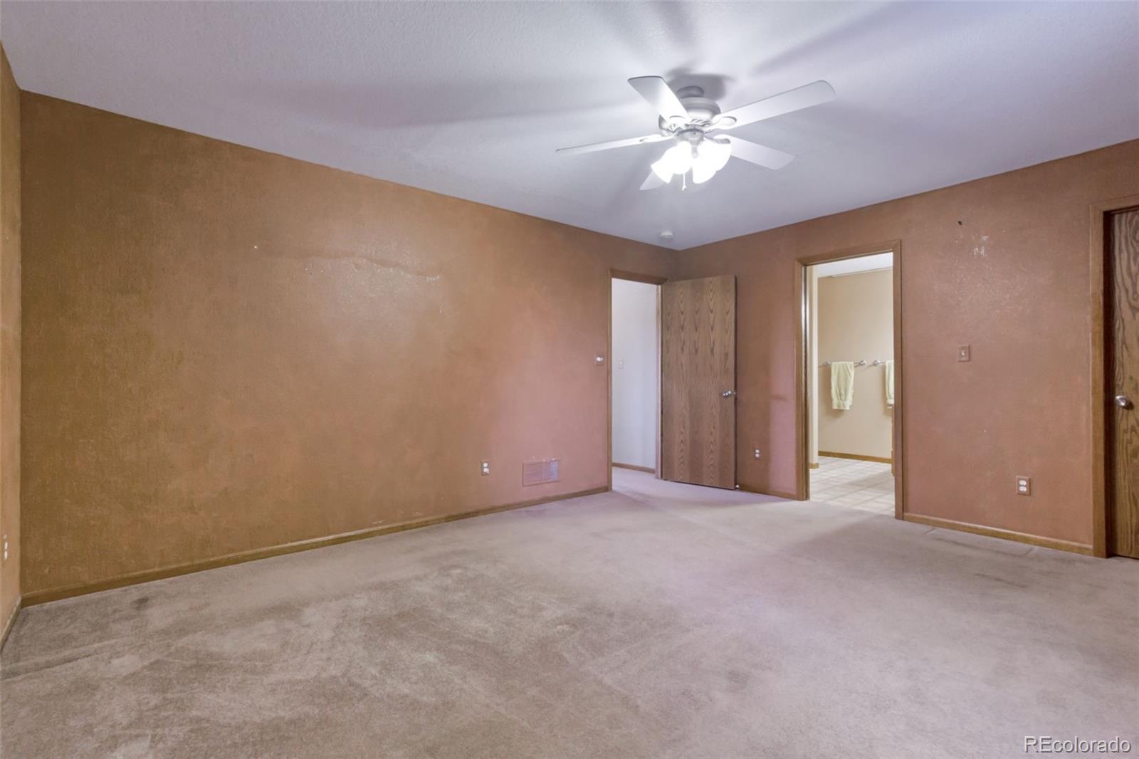 MLS Image #8 for 16600  harback road,keenesburg, Colorado