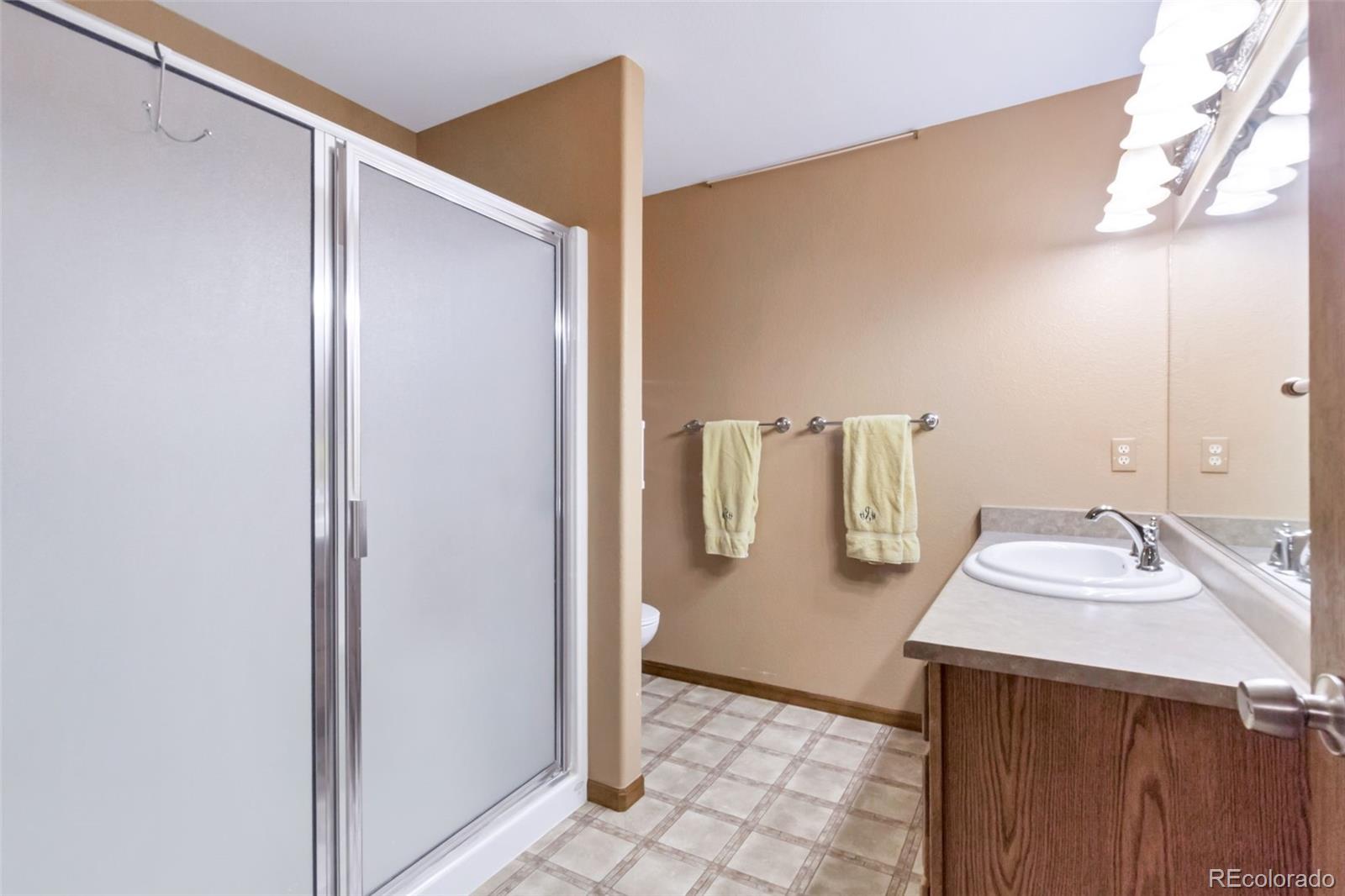 MLS Image #9 for 16600  harback road,keenesburg, Colorado
