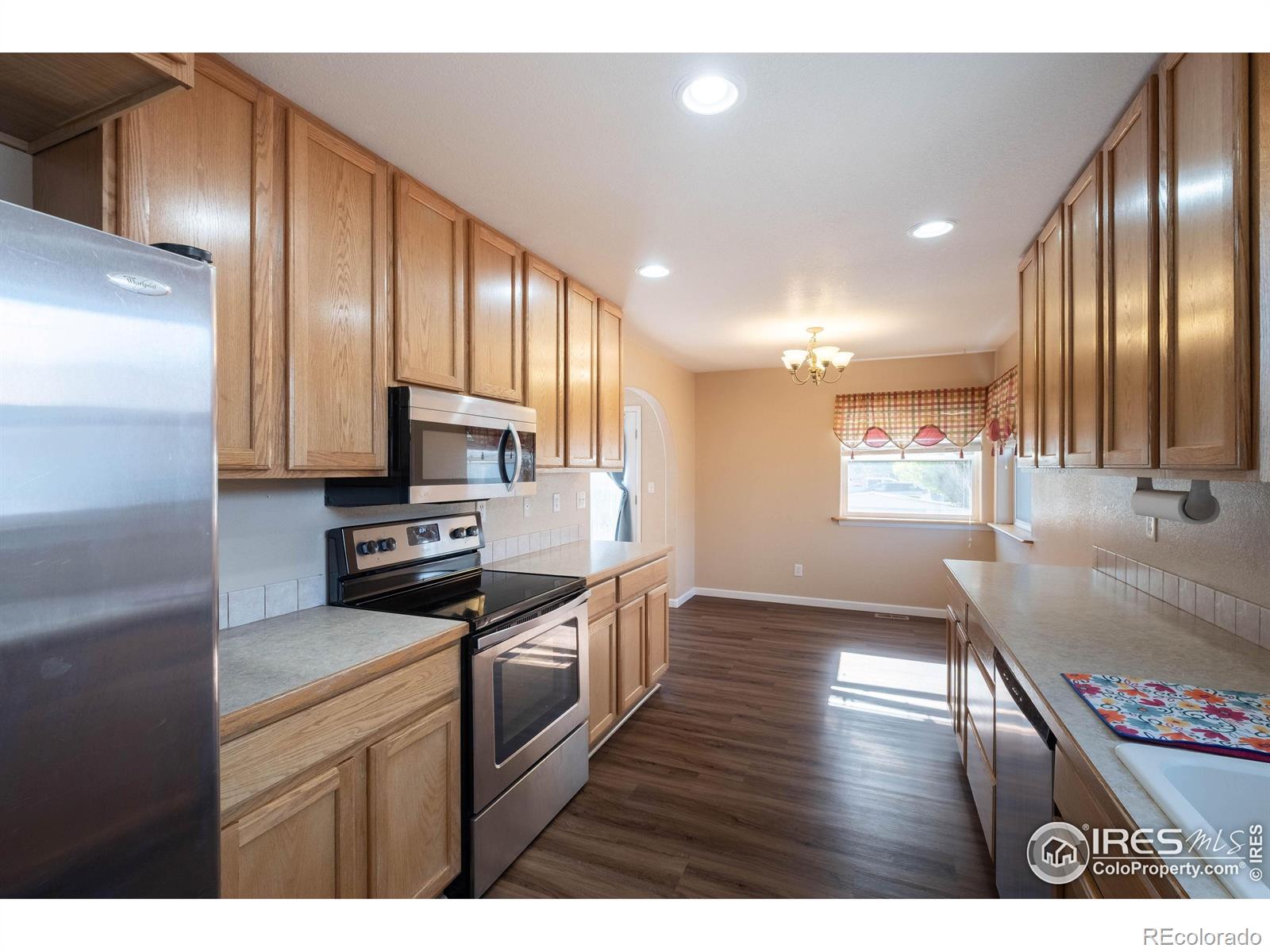 MLS Image #10 for 1424  edmunds street,brush, Colorado