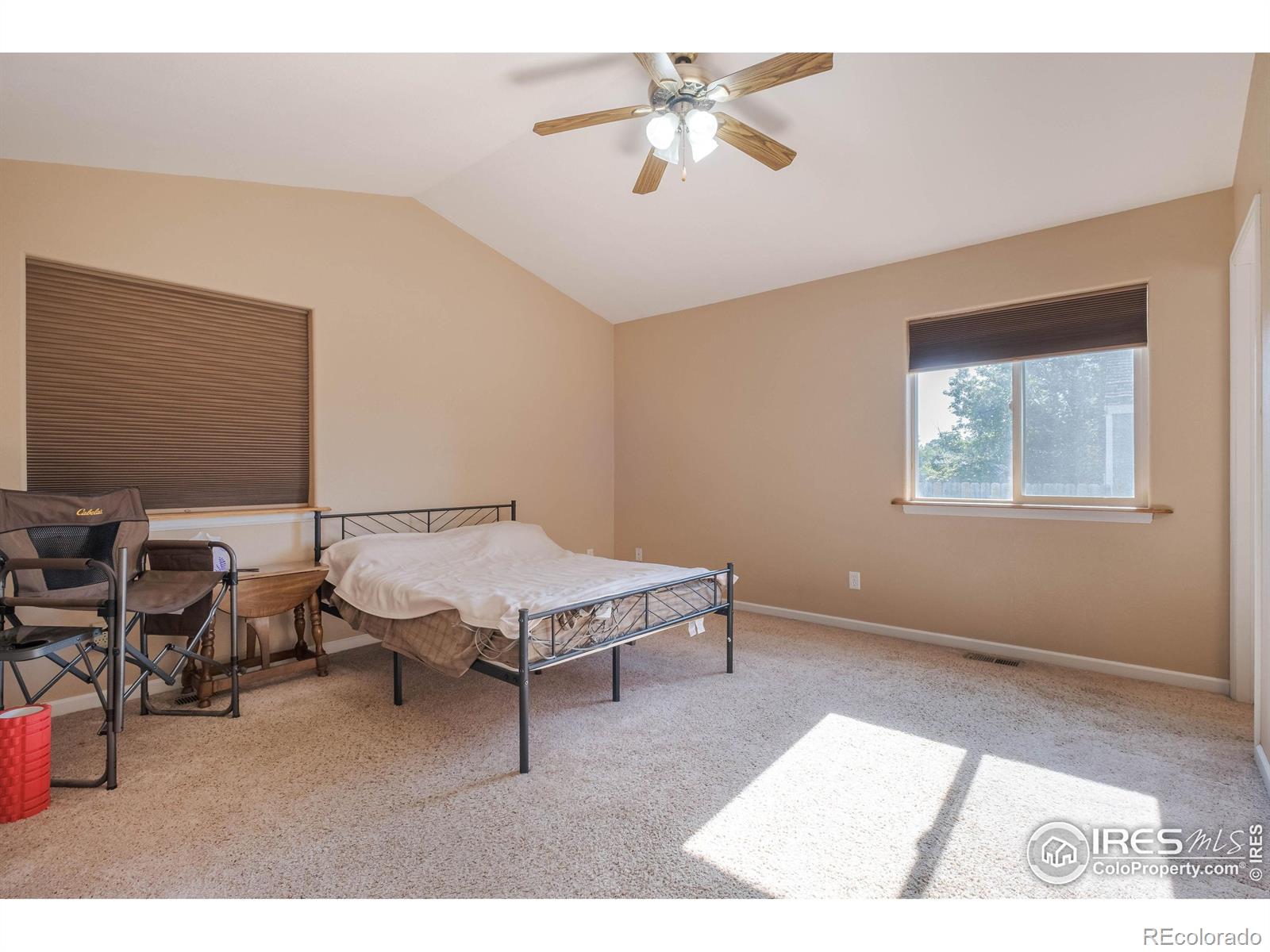 MLS Image #11 for 1424  edmunds street,brush, Colorado