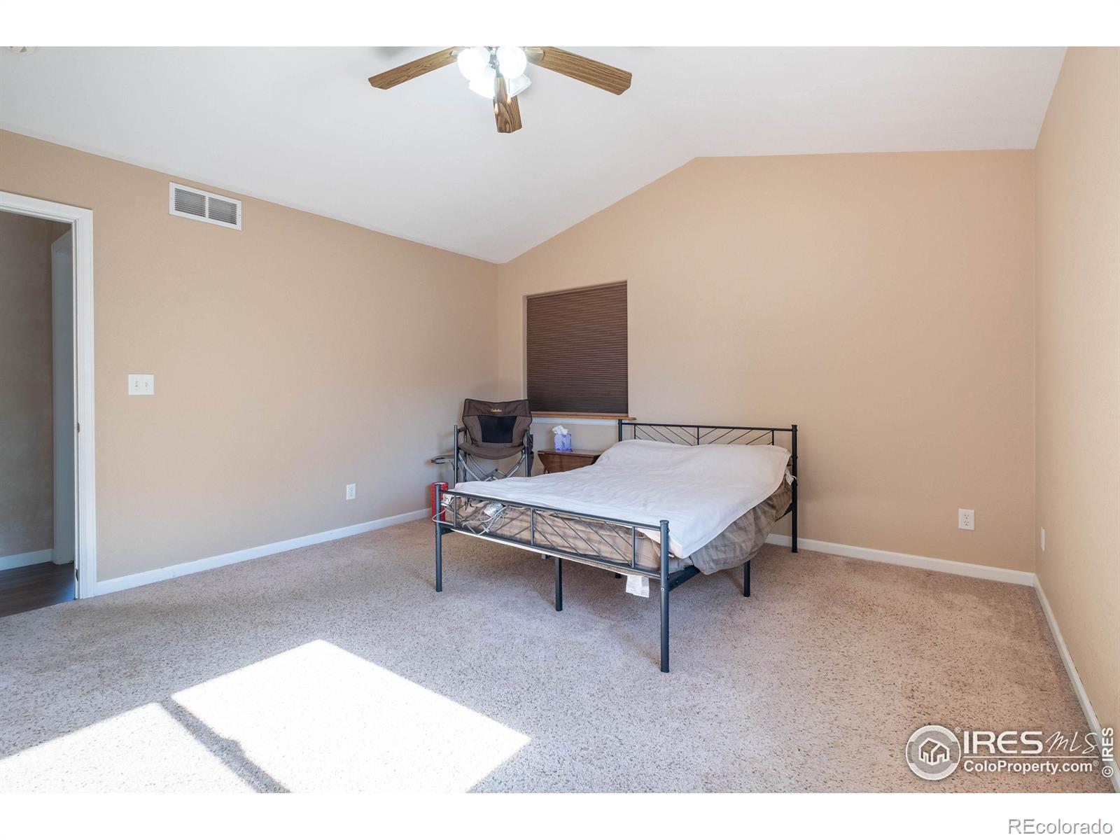 MLS Image #12 for 1424  edmunds street,brush, Colorado