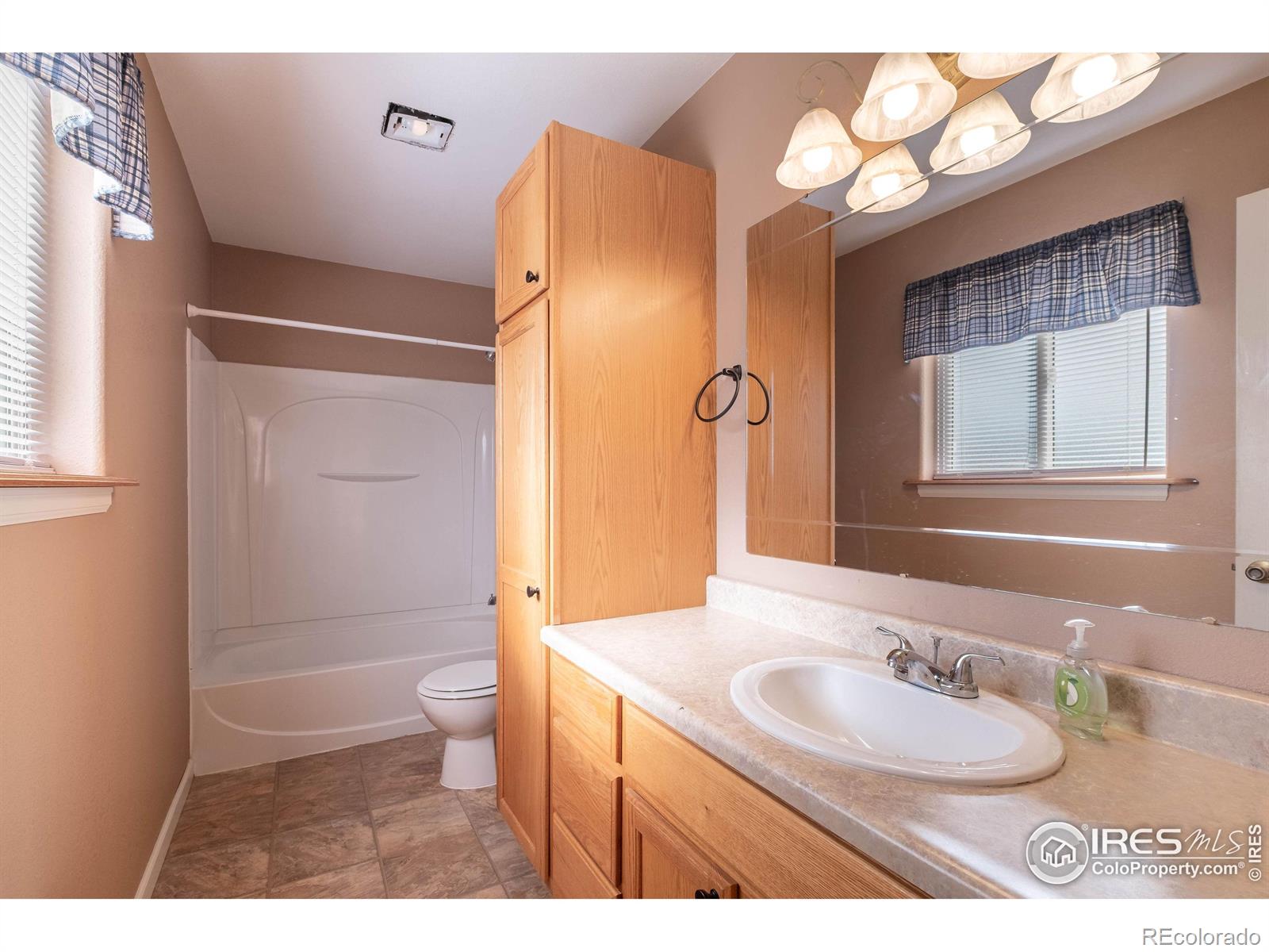 MLS Image #13 for 1424  edmunds street,brush, Colorado