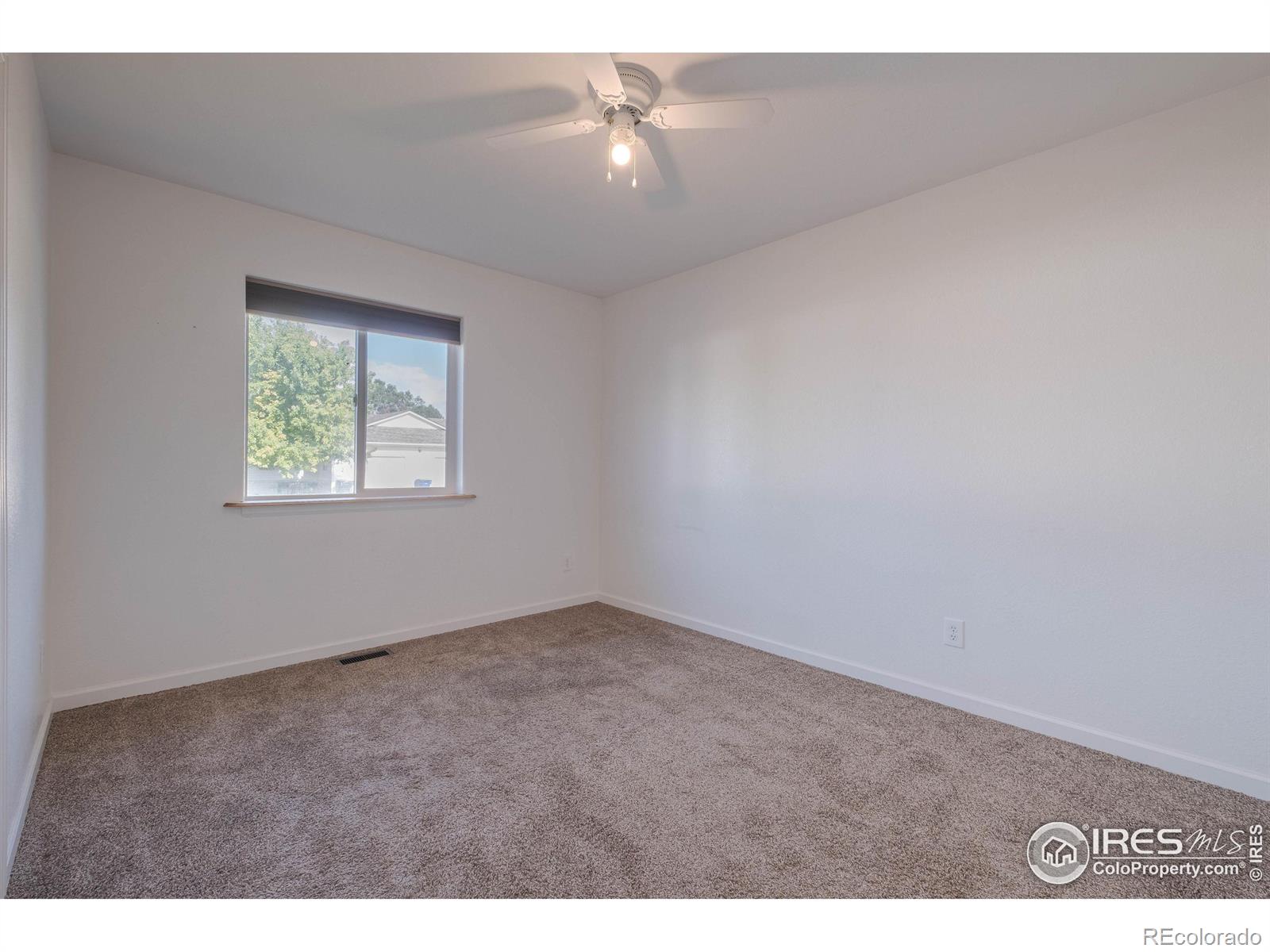 MLS Image #14 for 1424  edmunds street,brush, Colorado