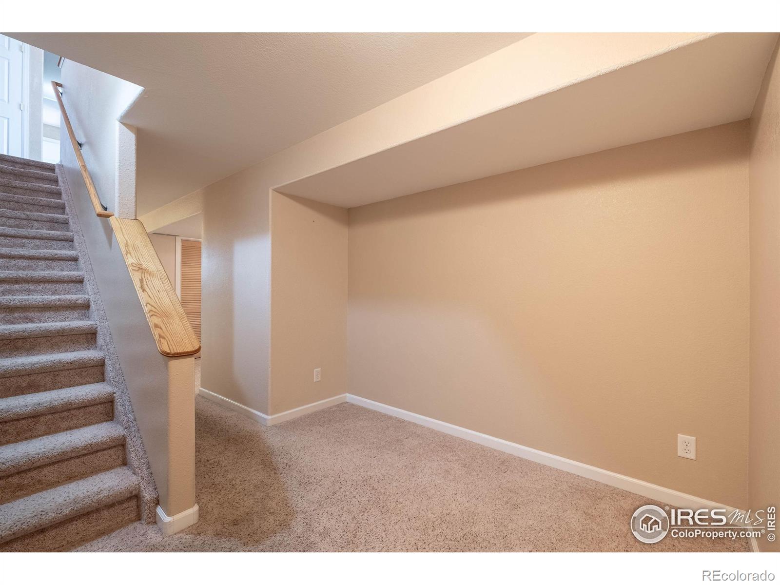 MLS Image #15 for 1424  edmunds street,brush, Colorado