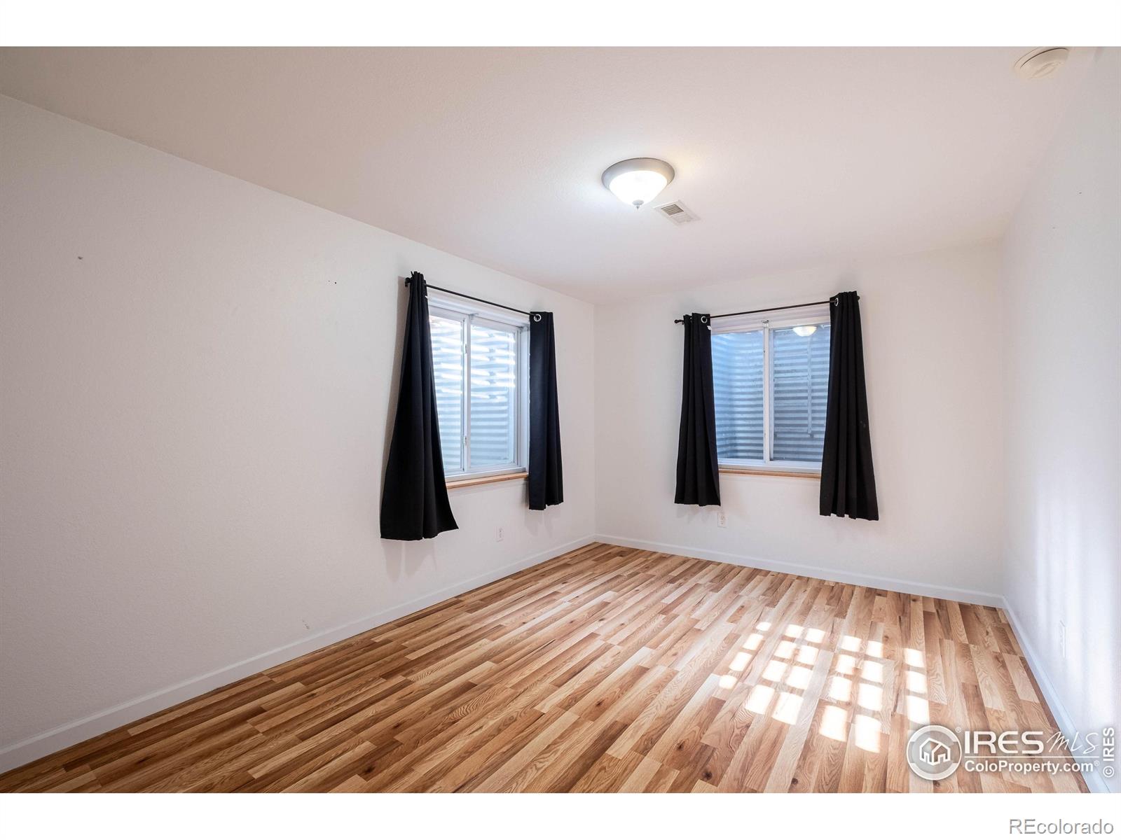 MLS Image #16 for 1424  edmunds street,brush, Colorado