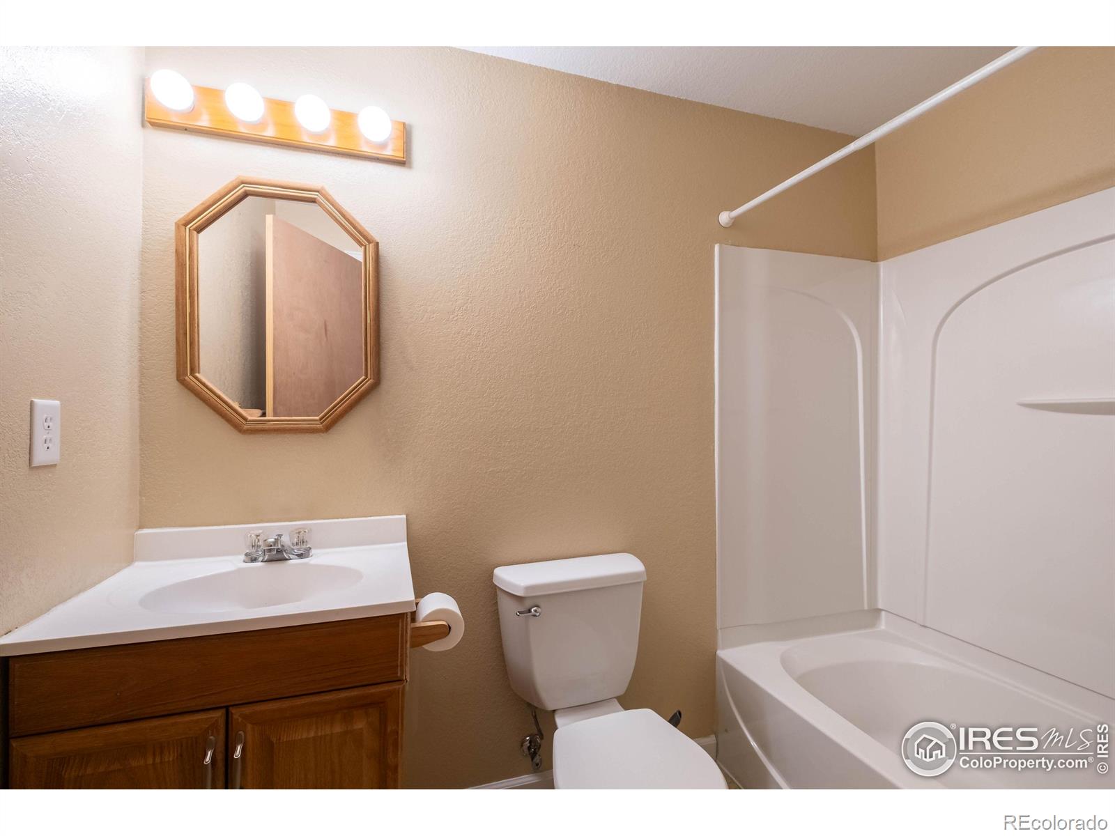 MLS Image #17 for 1424  edmunds street,brush, Colorado