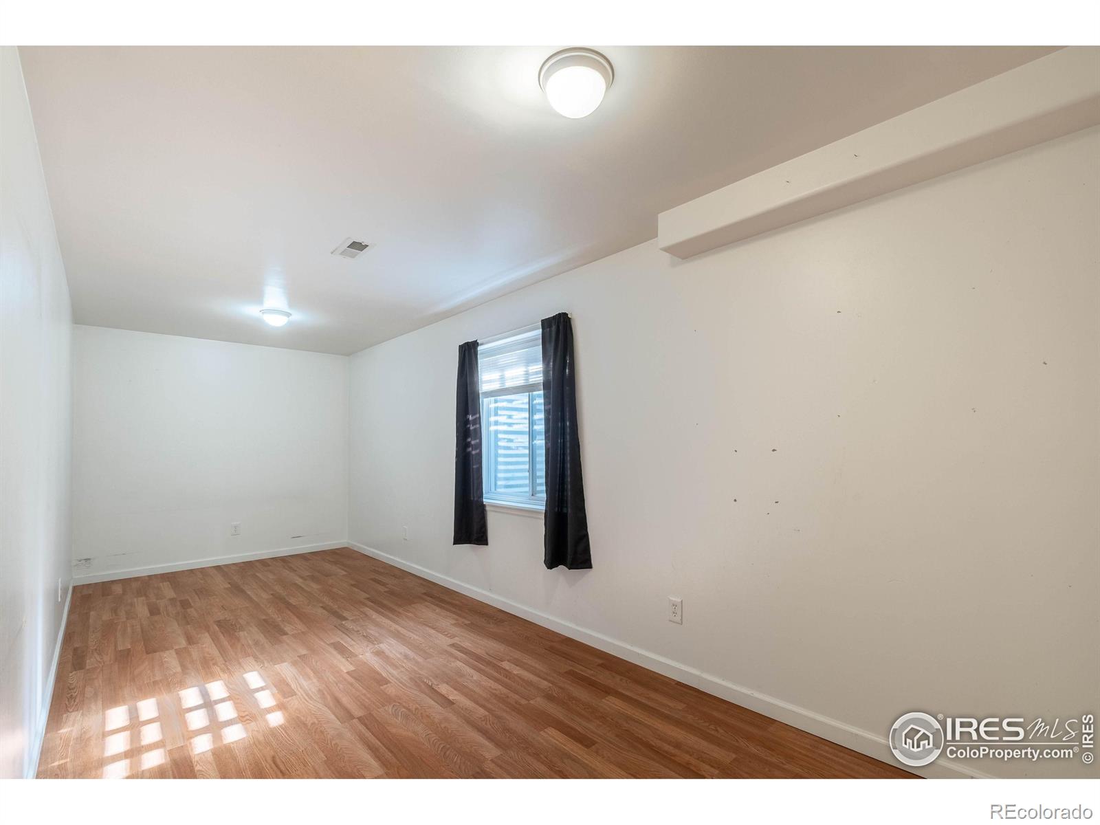 MLS Image #18 for 1424  edmunds street,brush, Colorado