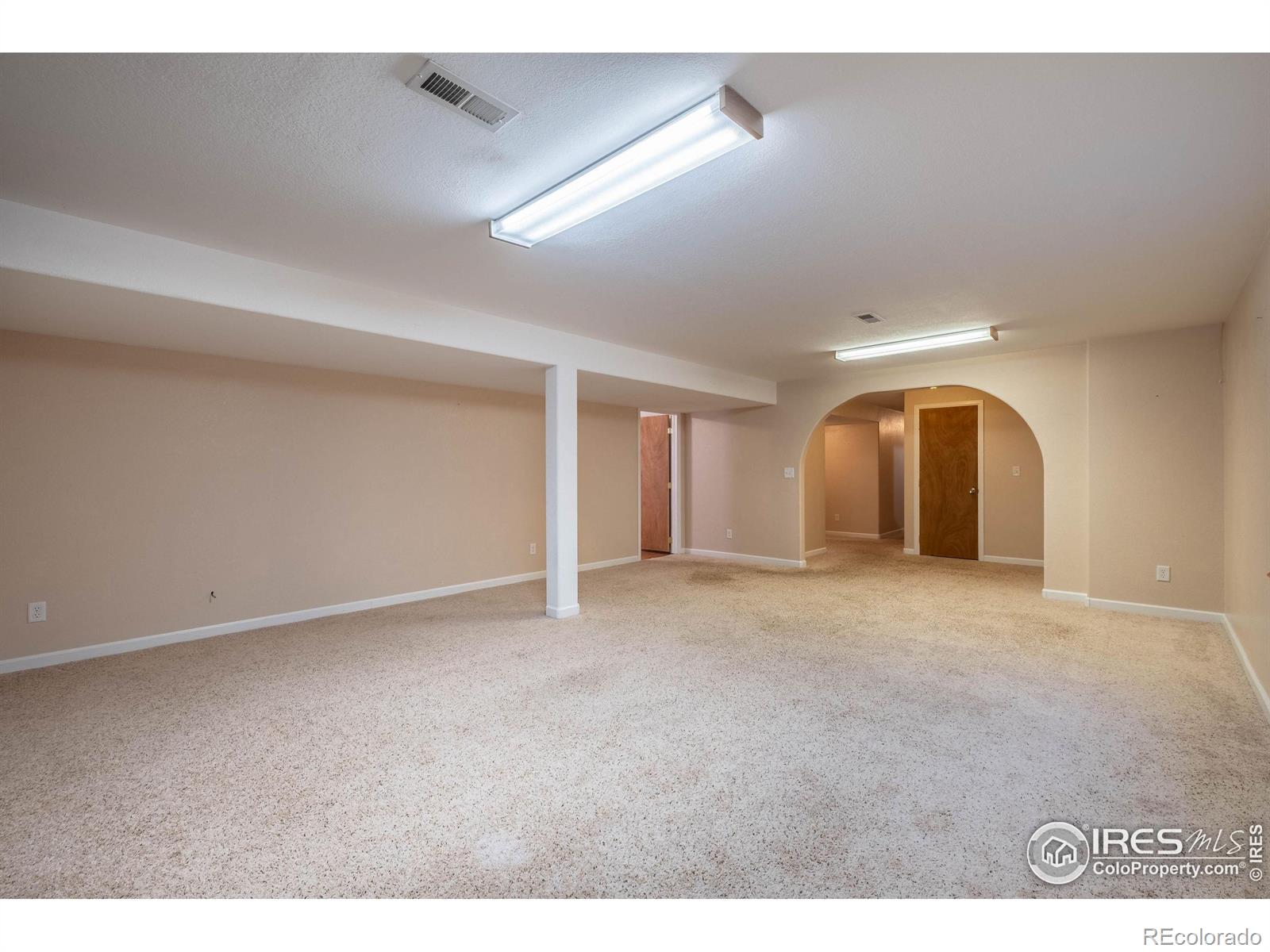 MLS Image #19 for 1424  edmunds street,brush, Colorado