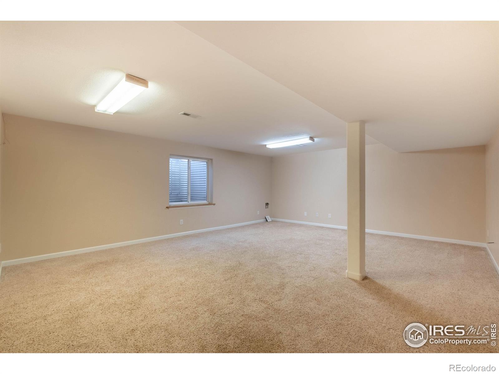 MLS Image #20 for 1424  edmunds street,brush, Colorado