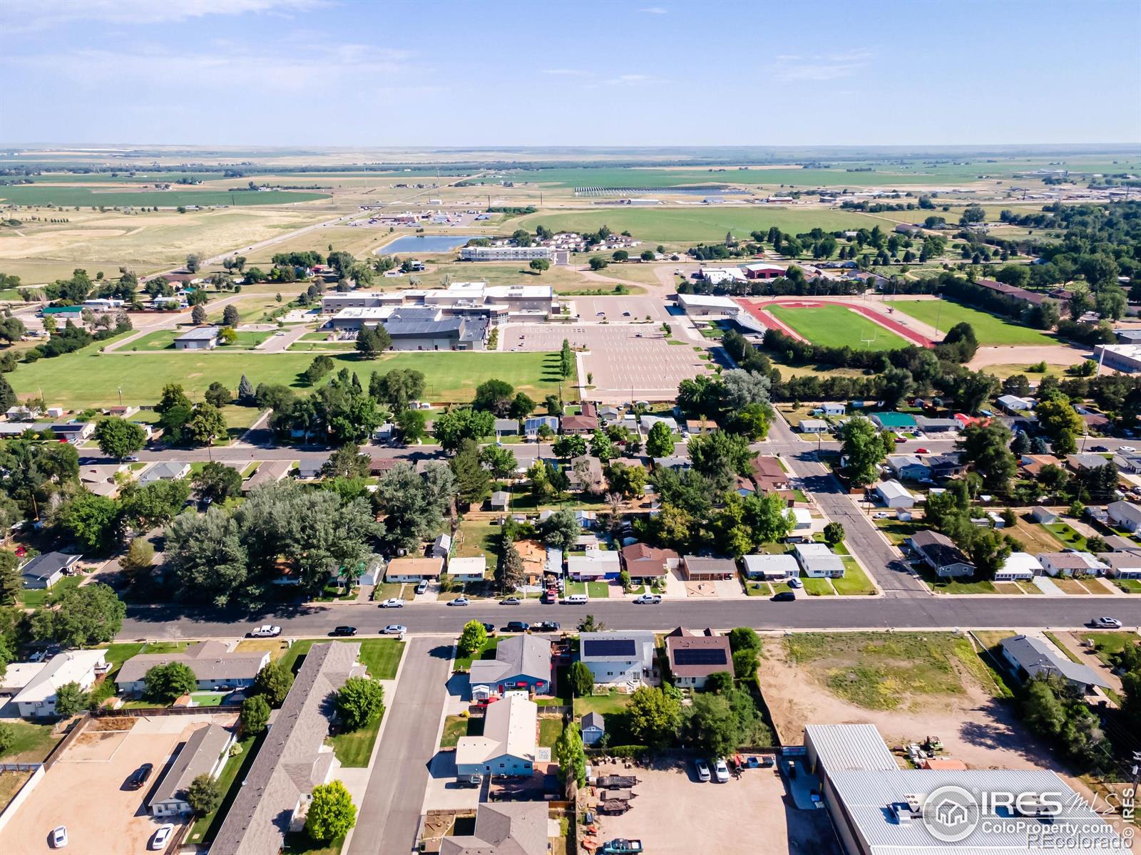 MLS Image #27 for 1424  edmunds street,brush, Colorado