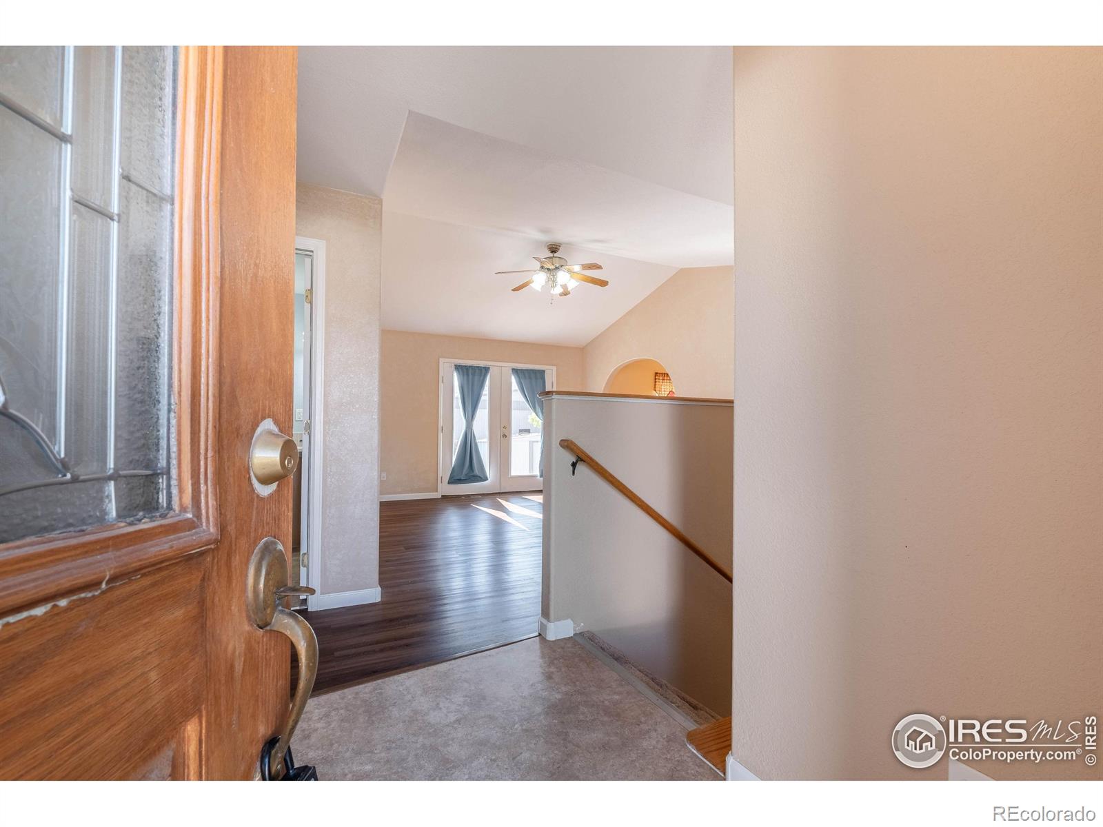 MLS Image #4 for 1424  edmunds street,brush, Colorado