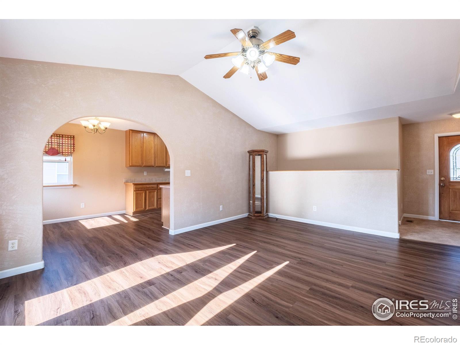 MLS Image #6 for 1424  edmunds street,brush, Colorado