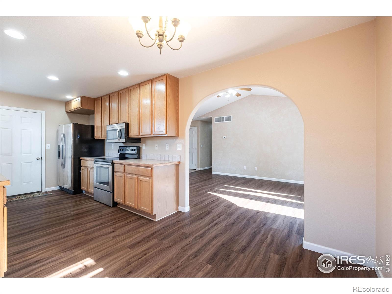 MLS Image #7 for 1424  edmunds street,brush, Colorado