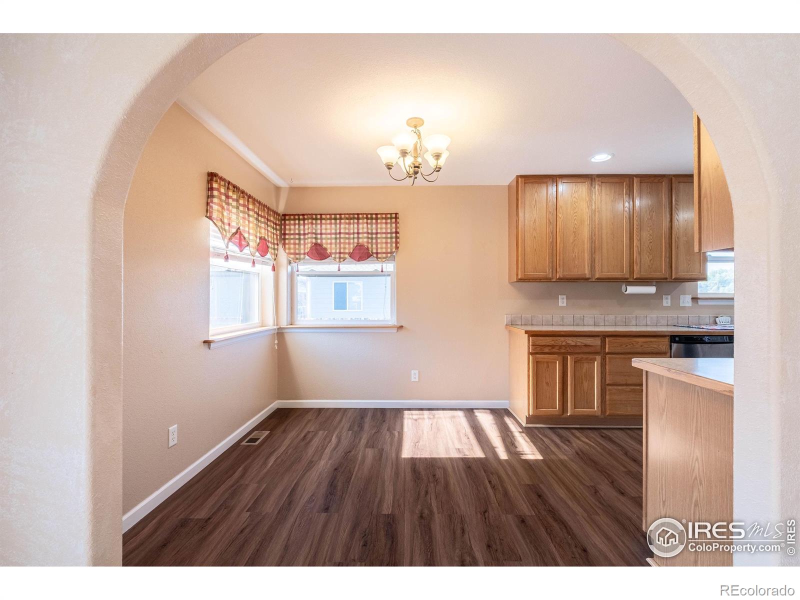 MLS Image #8 for 1424  edmunds street,brush, Colorado