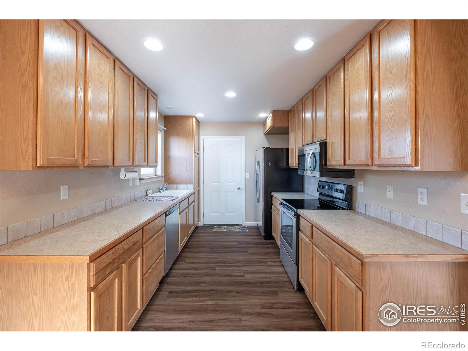 MLS Image #9 for 1424  edmunds street,brush, Colorado