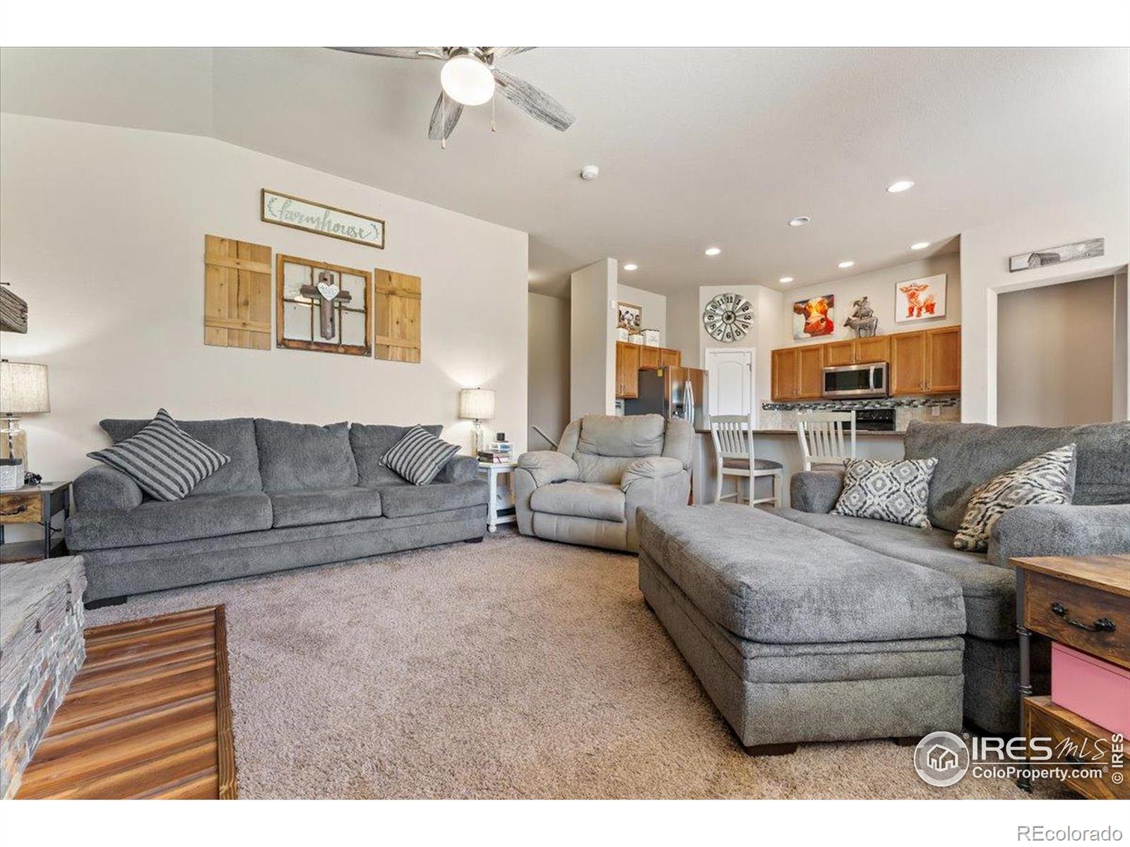MLS Image #11 for 1520  lake vista way,severance, Colorado