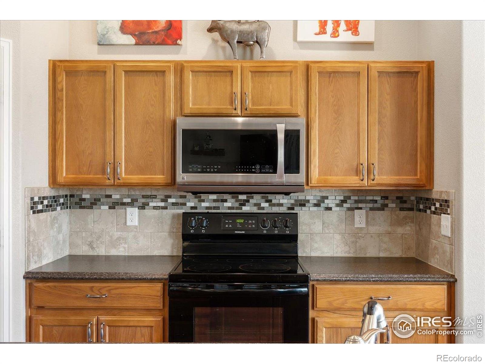 MLS Image #13 for 1520  lake vista way,severance, Colorado