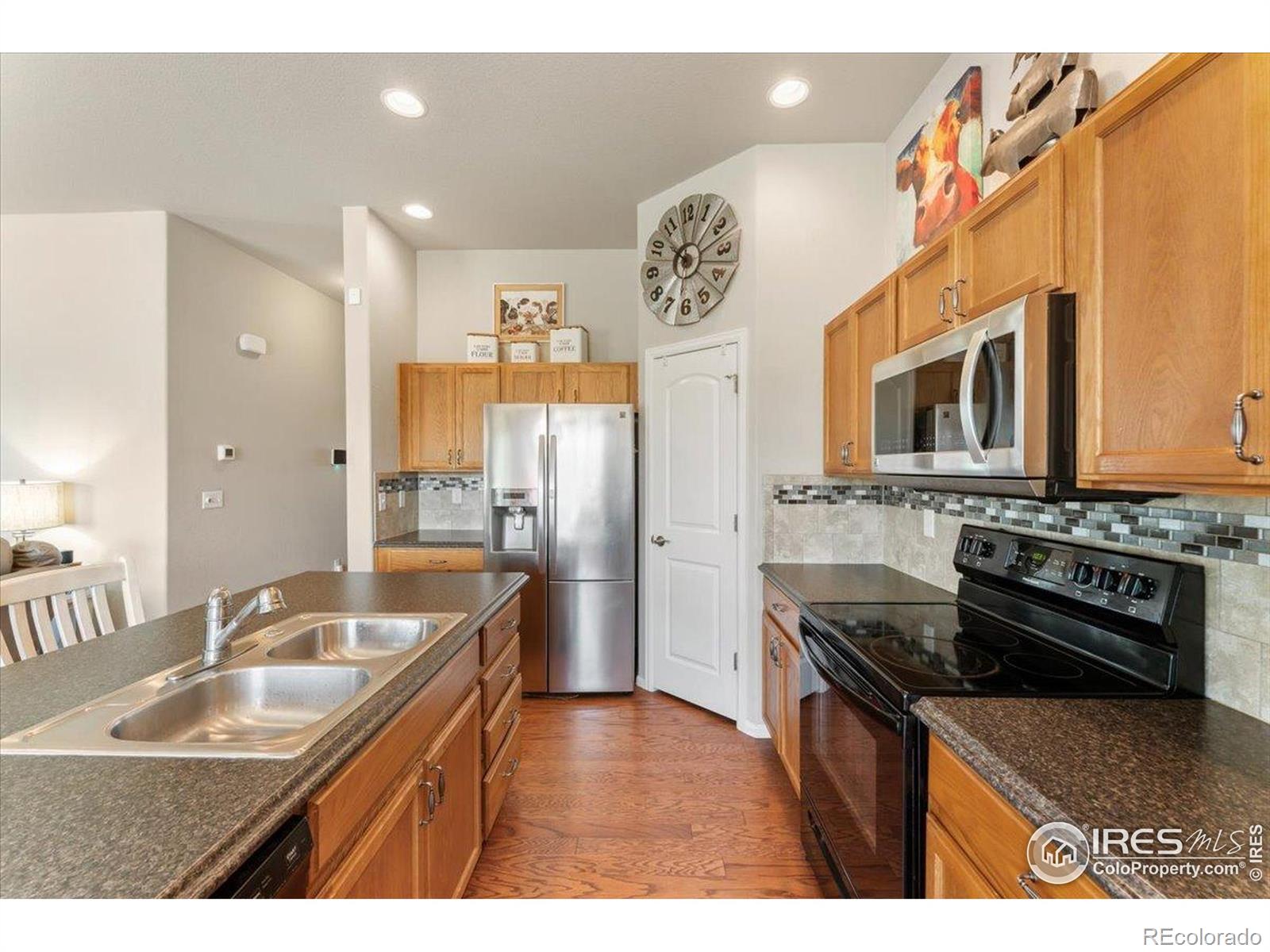 MLS Image #14 for 1520  lake vista way,severance, Colorado