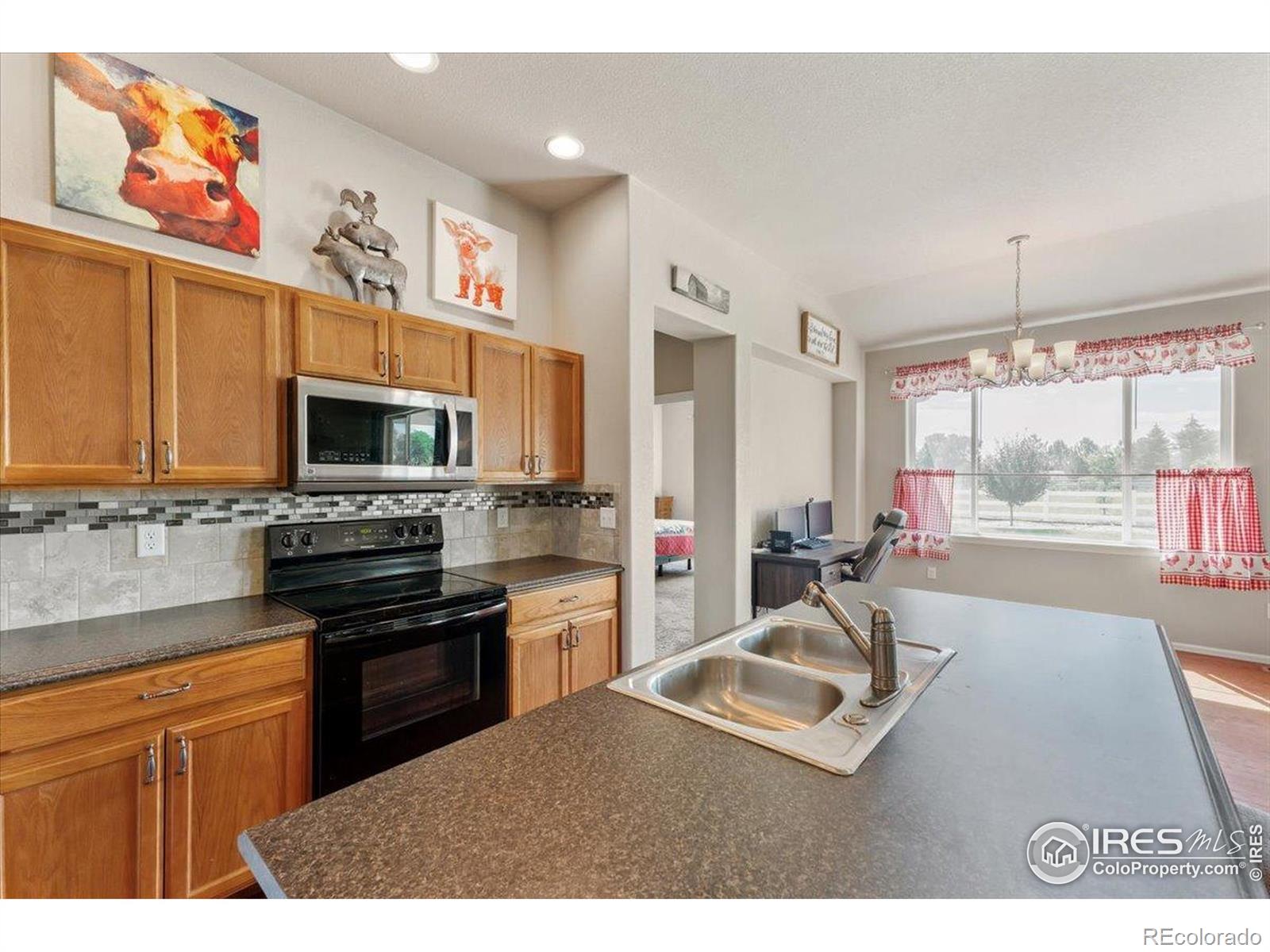 MLS Image #16 for 1520  lake vista way,severance, Colorado