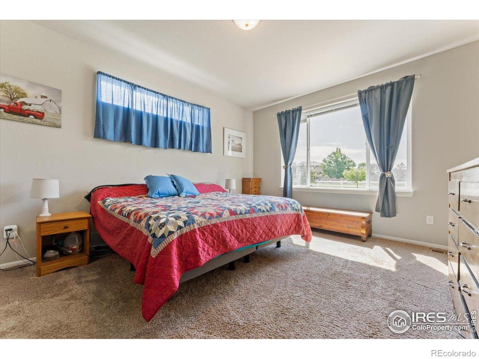 MLS Image #19 for 1520  lake vista way,severance, Colorado