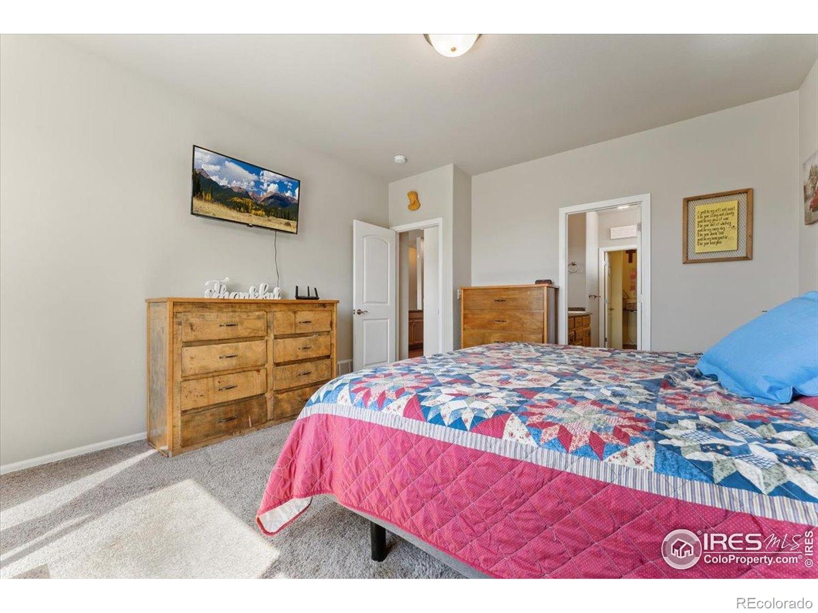 MLS Image #20 for 1520  lake vista way,severance, Colorado