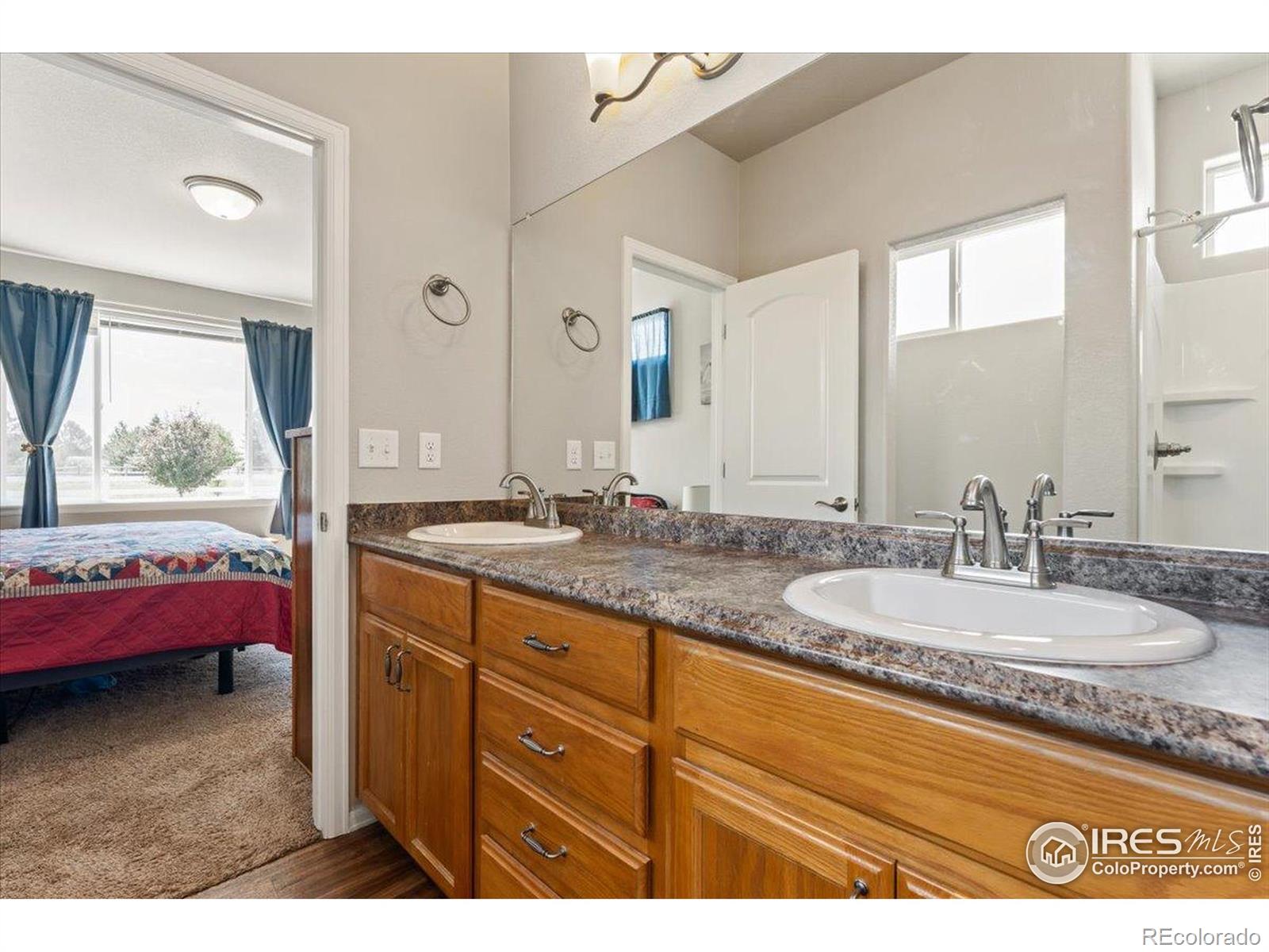 MLS Image #21 for 1520  lake vista way,severance, Colorado