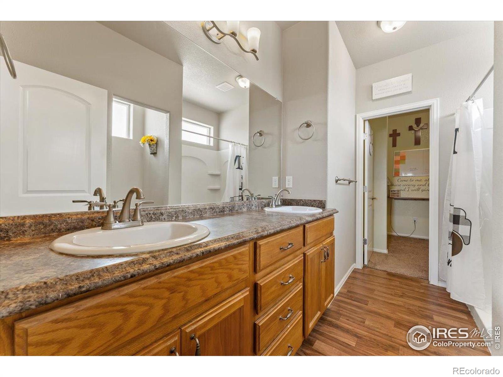MLS Image #22 for 1520  lake vista way,severance, Colorado